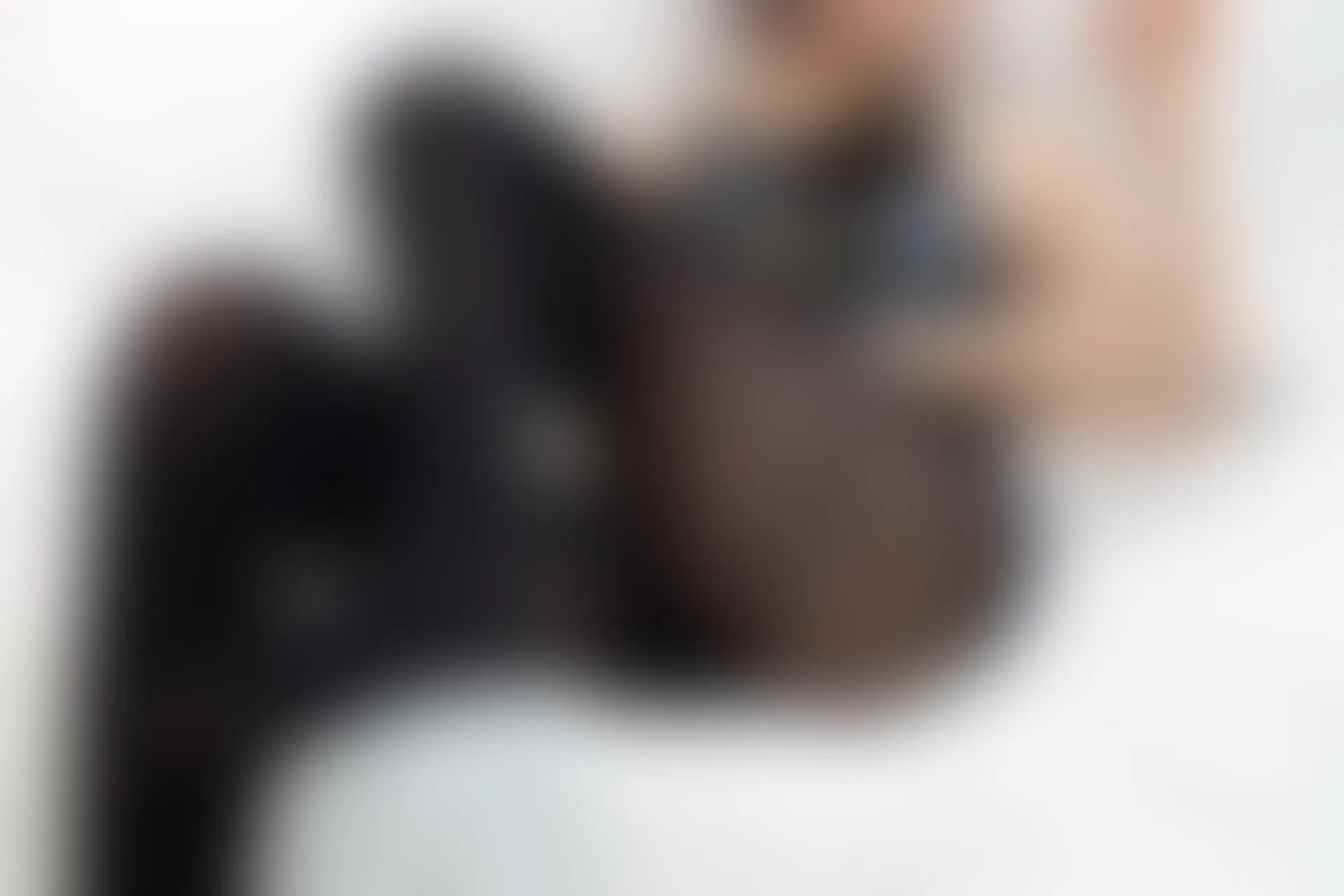 爱花写真 ALPHA-017 [217P-2.52G]—— 标签：森萝财团, 爱花写真, 美腿, 美足, 黑丝