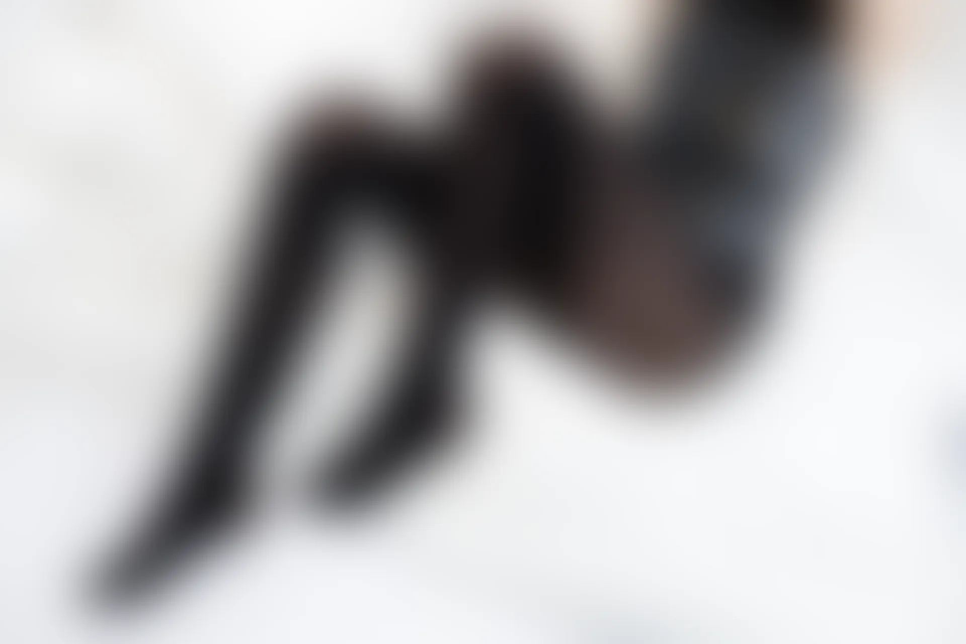 爱花写真 ALPHA-017 [217P-2.52G]—— 标签：森萝财团, 爱花写真, 美腿, 美足, 黑丝