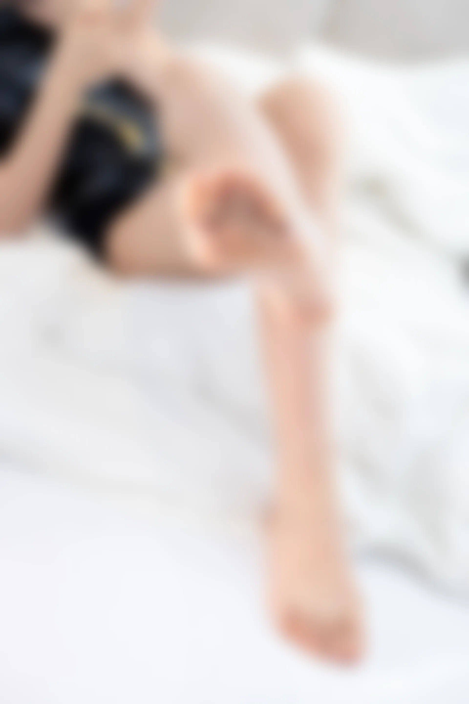 爱花写真 ALPHA-017 [217P-2.52G]—— 标签：森萝财团, 爱花写真, 美腿, 美足, 黑丝