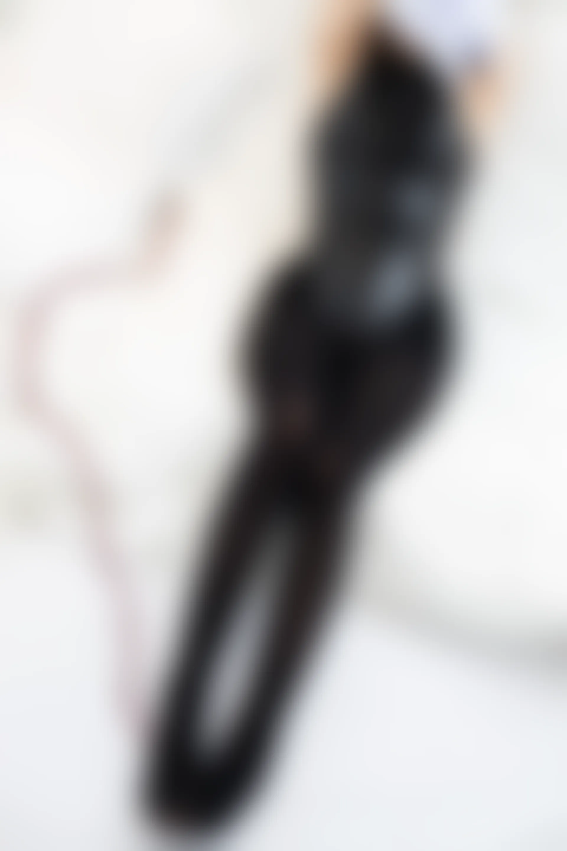 爱花写真 ALPHA-017 [217P-2.52G]—— 标签：森萝财团, 爱花写真, 美腿, 美足, 黑丝