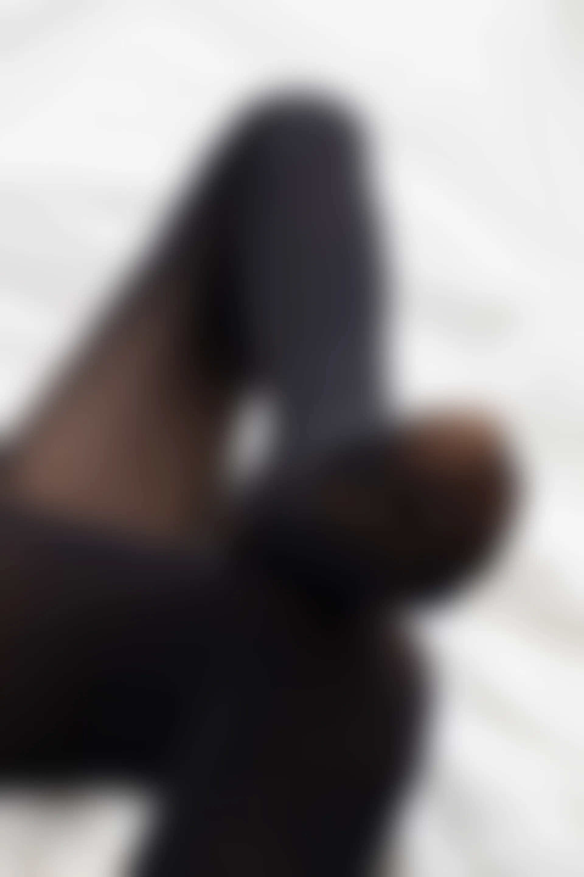 爱花写真 ALPHA-017 [217P-2.52G]—— 标签：森萝财团, 爱花写真, 美腿, 美足, 黑丝