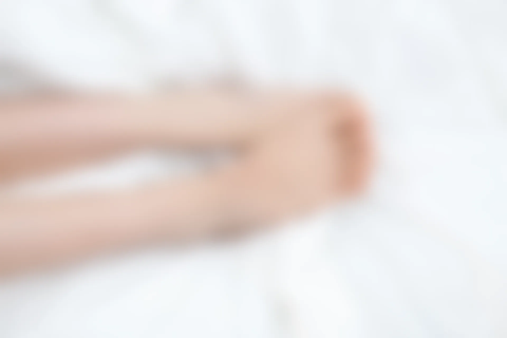 爱花写真 ALPHA-017 [217P-2.52G]—— 标签：森萝财团, 爱花写真, 美腿, 美足, 黑丝