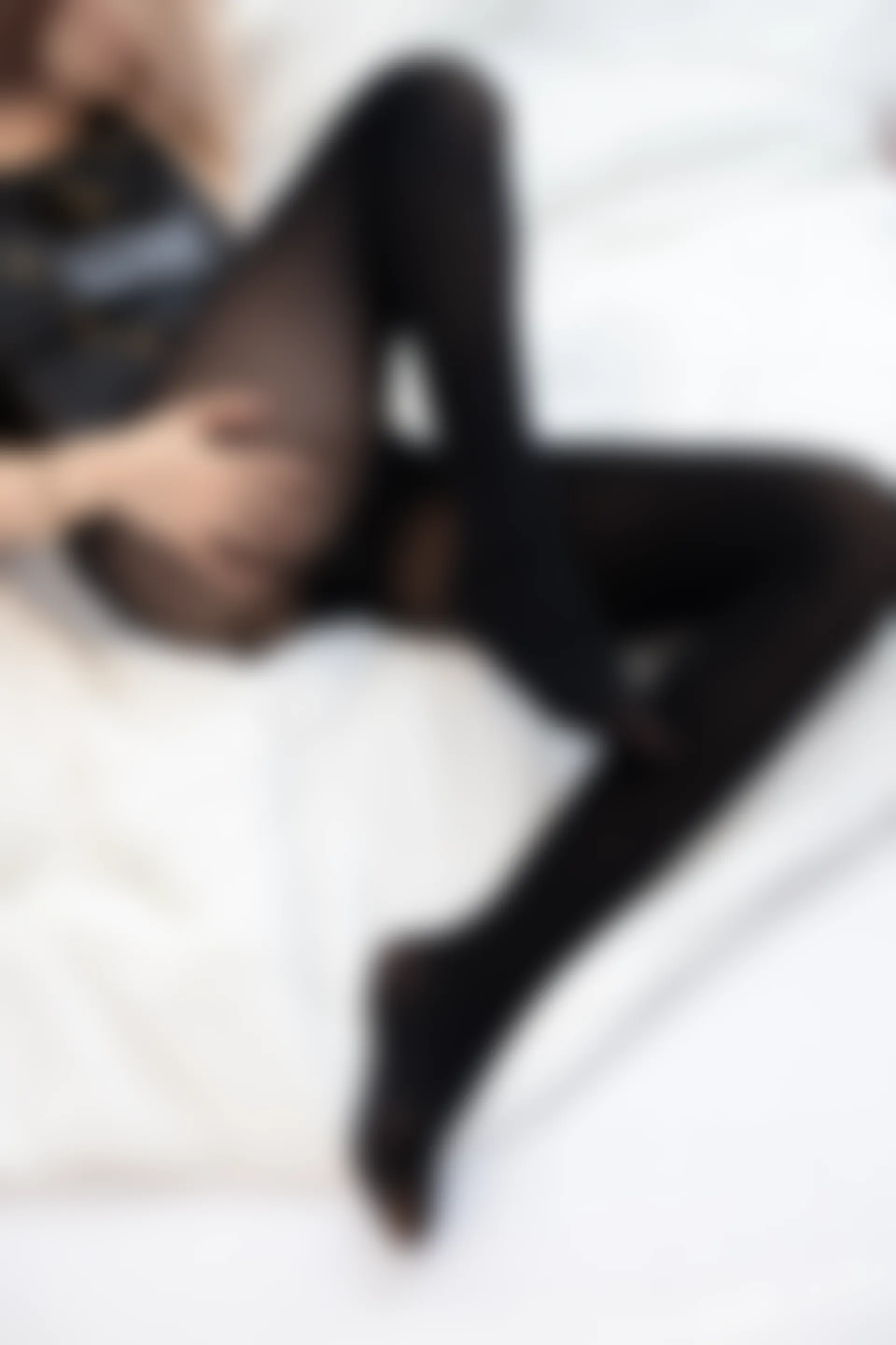 爱花写真 ALPHA-017 [217P-2.52G]—— 标签：森萝财团, 爱花写真, 美腿, 美足, 黑丝