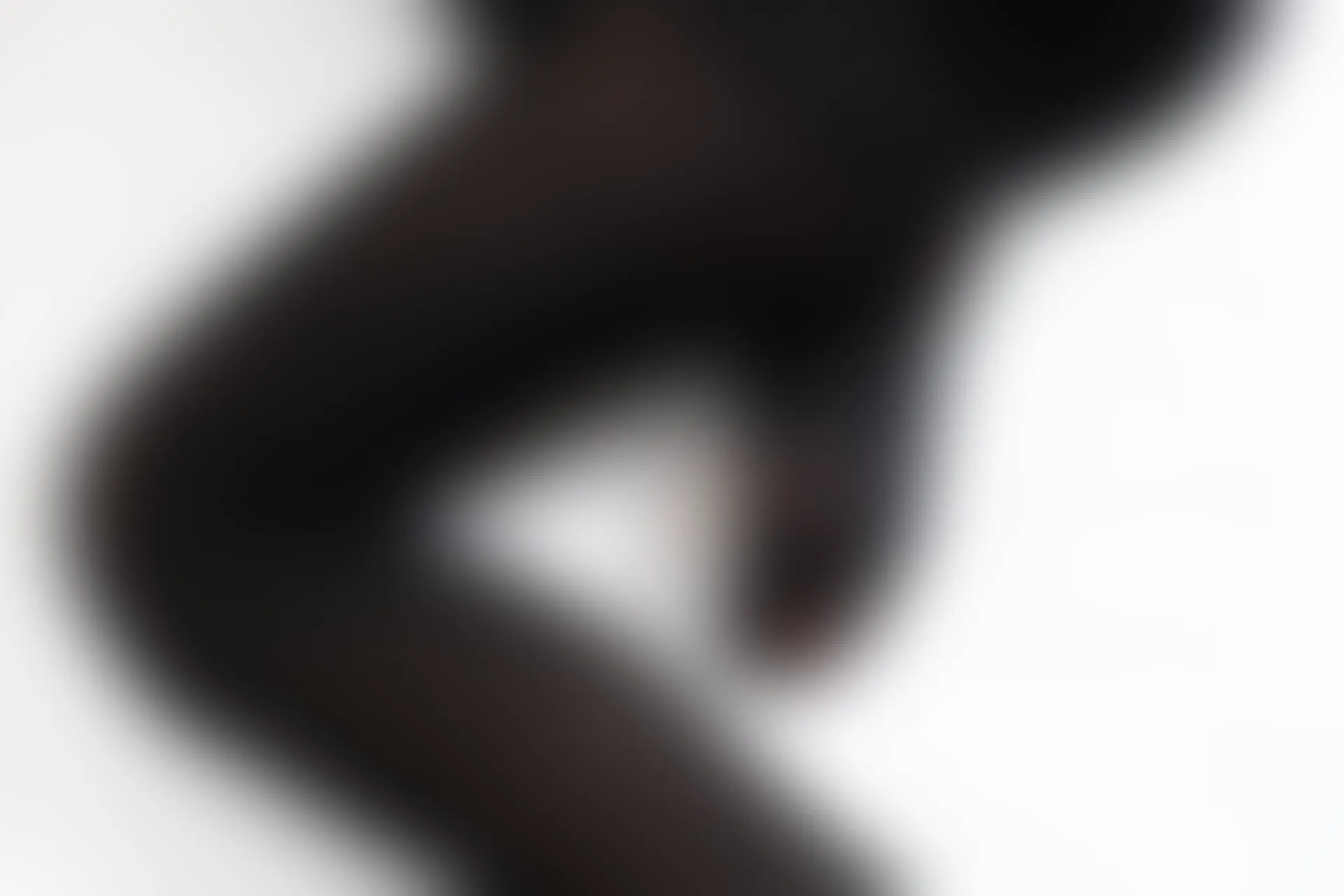 爱花写真 ALPHA-017 [217P-2.52G]—— 标签：森萝财团, 爱花写真, 美腿, 美足, 黑丝