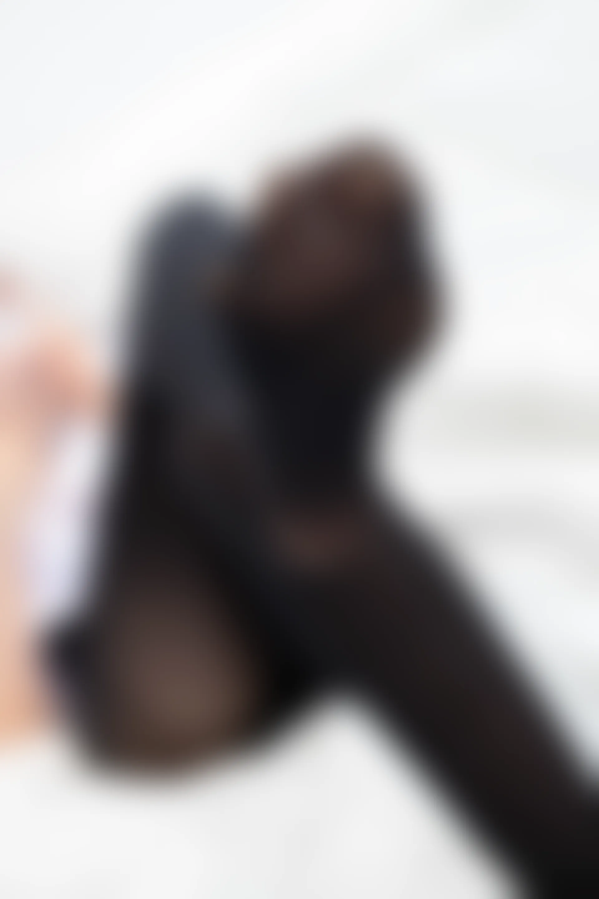 爱花写真 ALPHA-017 [217P-2.52G]—— 标签：森萝财团, 爱花写真, 美腿, 美足, 黑丝