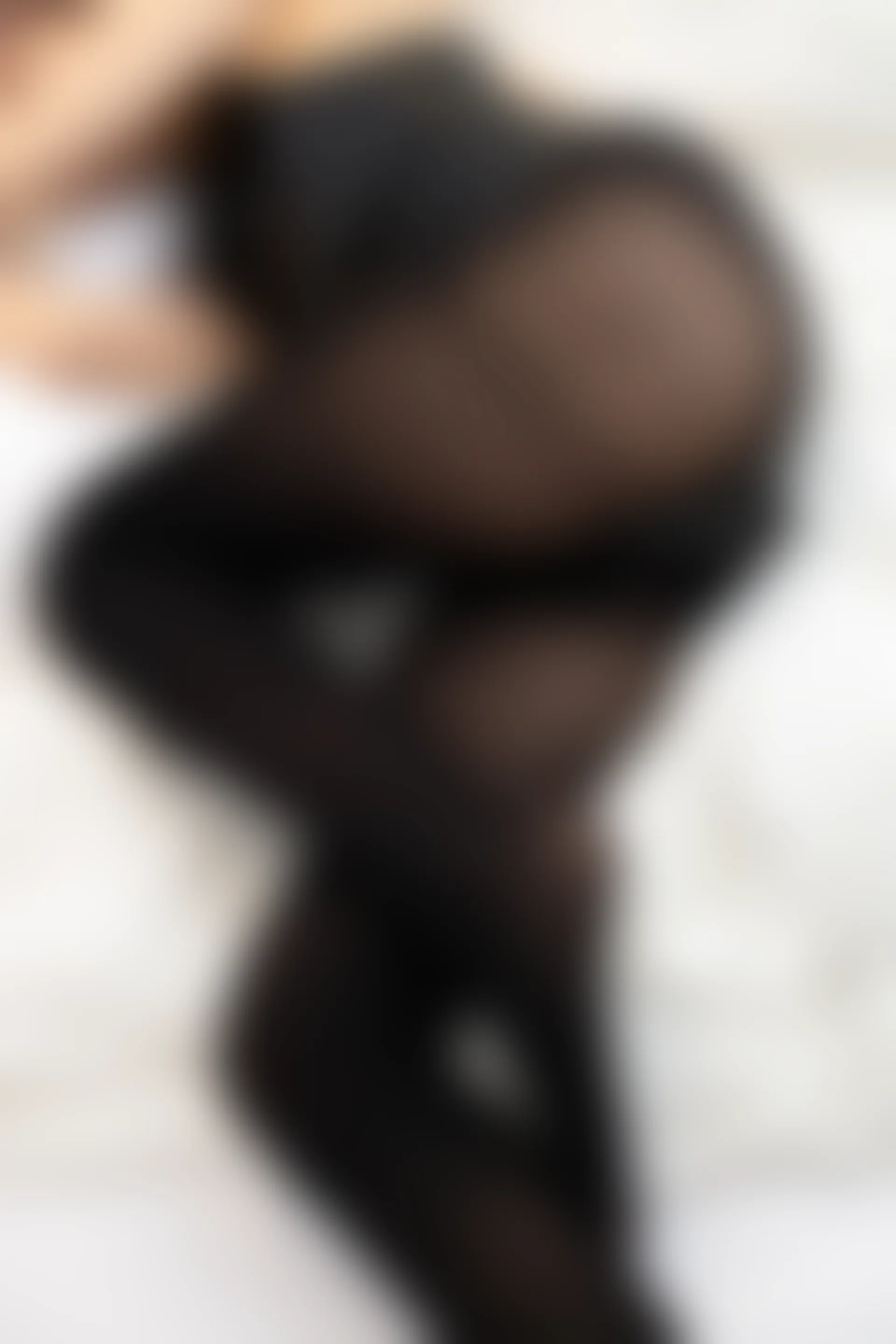 爱花写真 ALPHA-017 [217P-2.52G]—— 标签：森萝财团, 爱花写真, 美腿, 美足, 黑丝