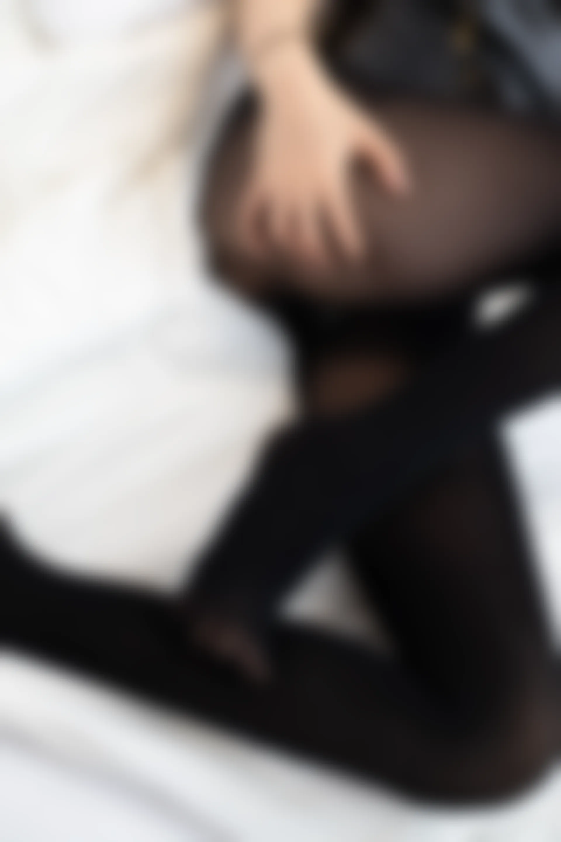 爱花写真 ALPHA-017 [217P-2.52G]—— 标签：森萝财团, 爱花写真, 美腿, 美足, 黑丝