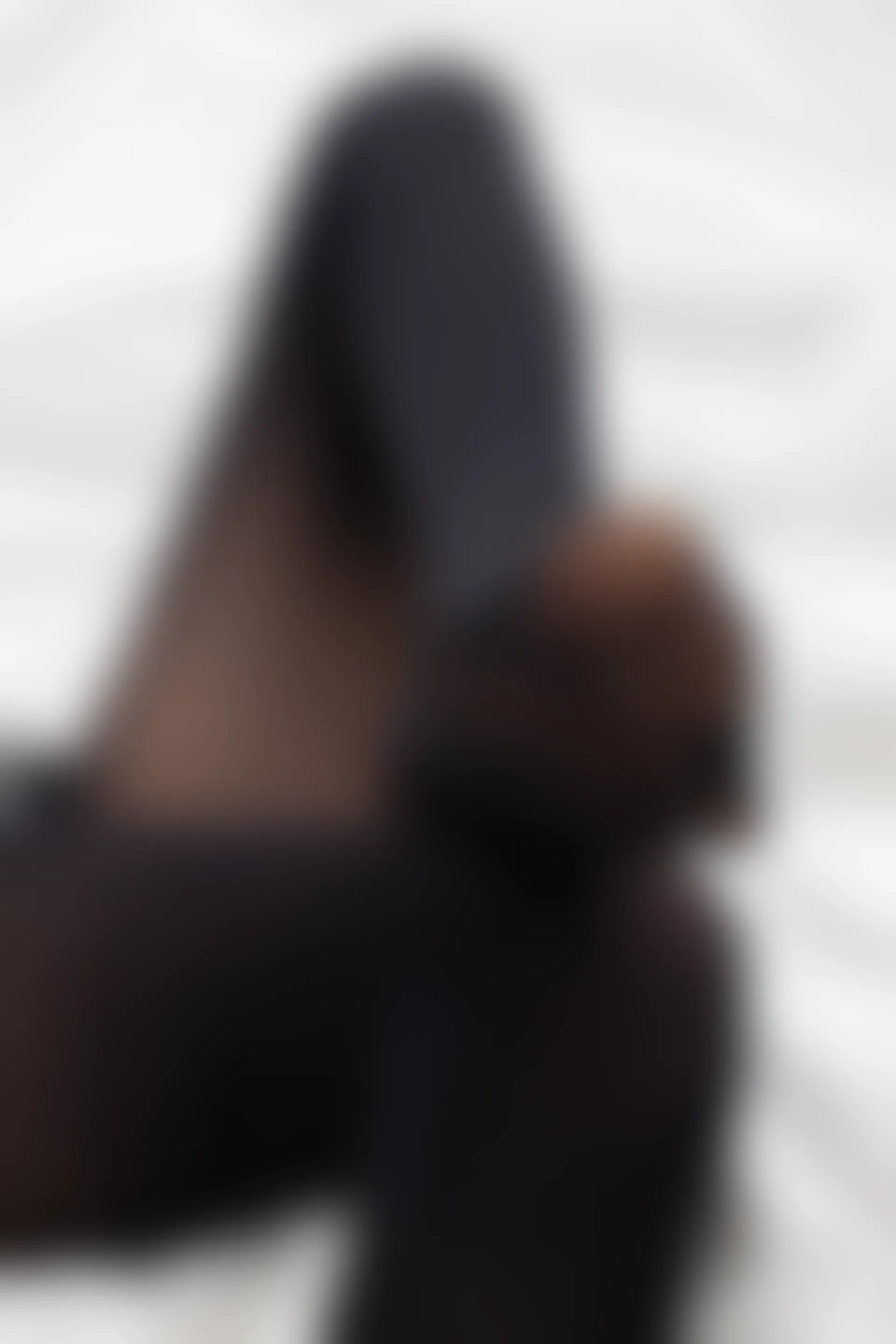 爱花写真 ALPHA-017 [217P-2.52G]—— 标签：森萝财团, 爱花写真, 美腿, 美足, 黑丝