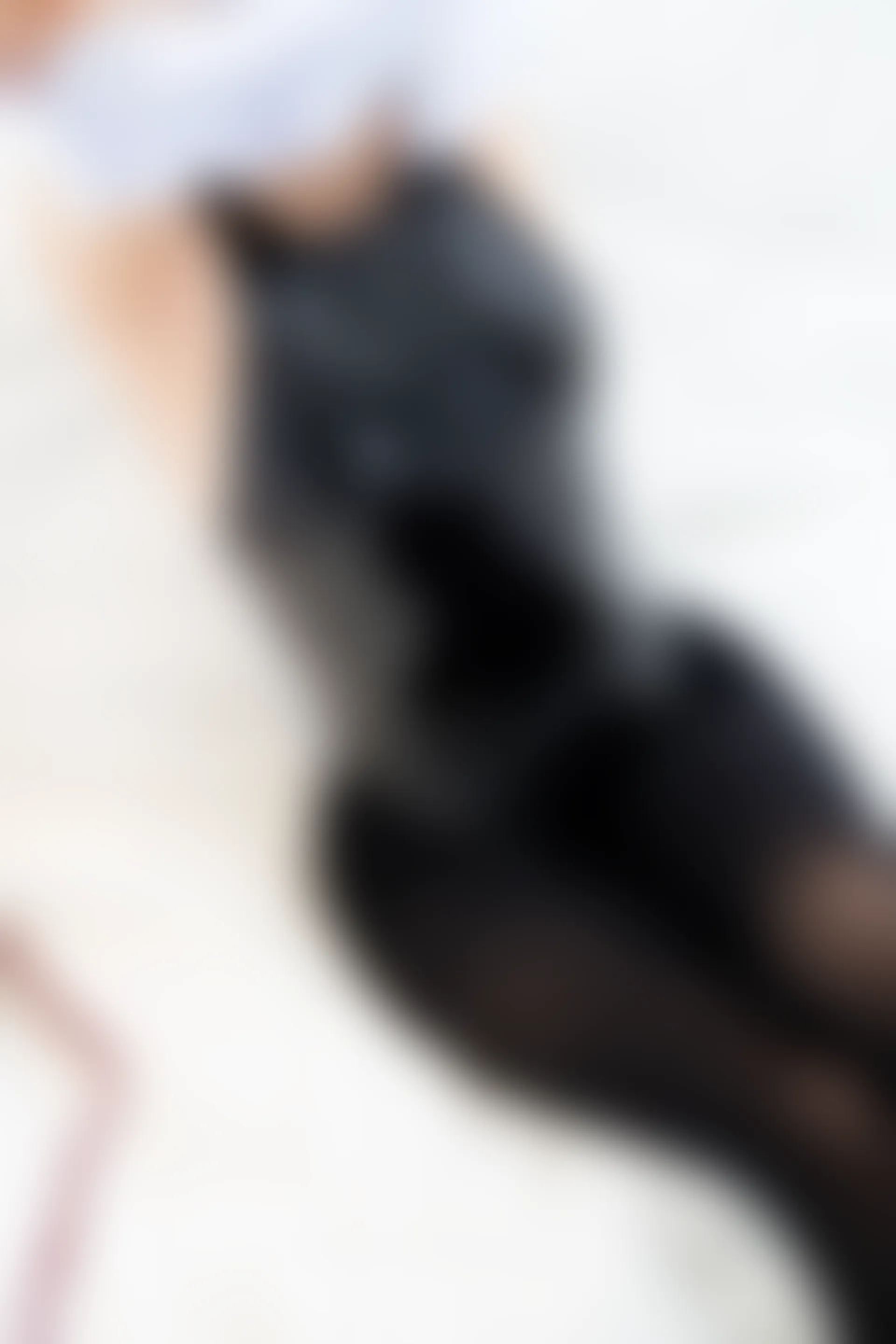 爱花写真 ALPHA-017 [217P-2.52G]—— 标签：森萝财团, 爱花写真, 美腿, 美足, 黑丝