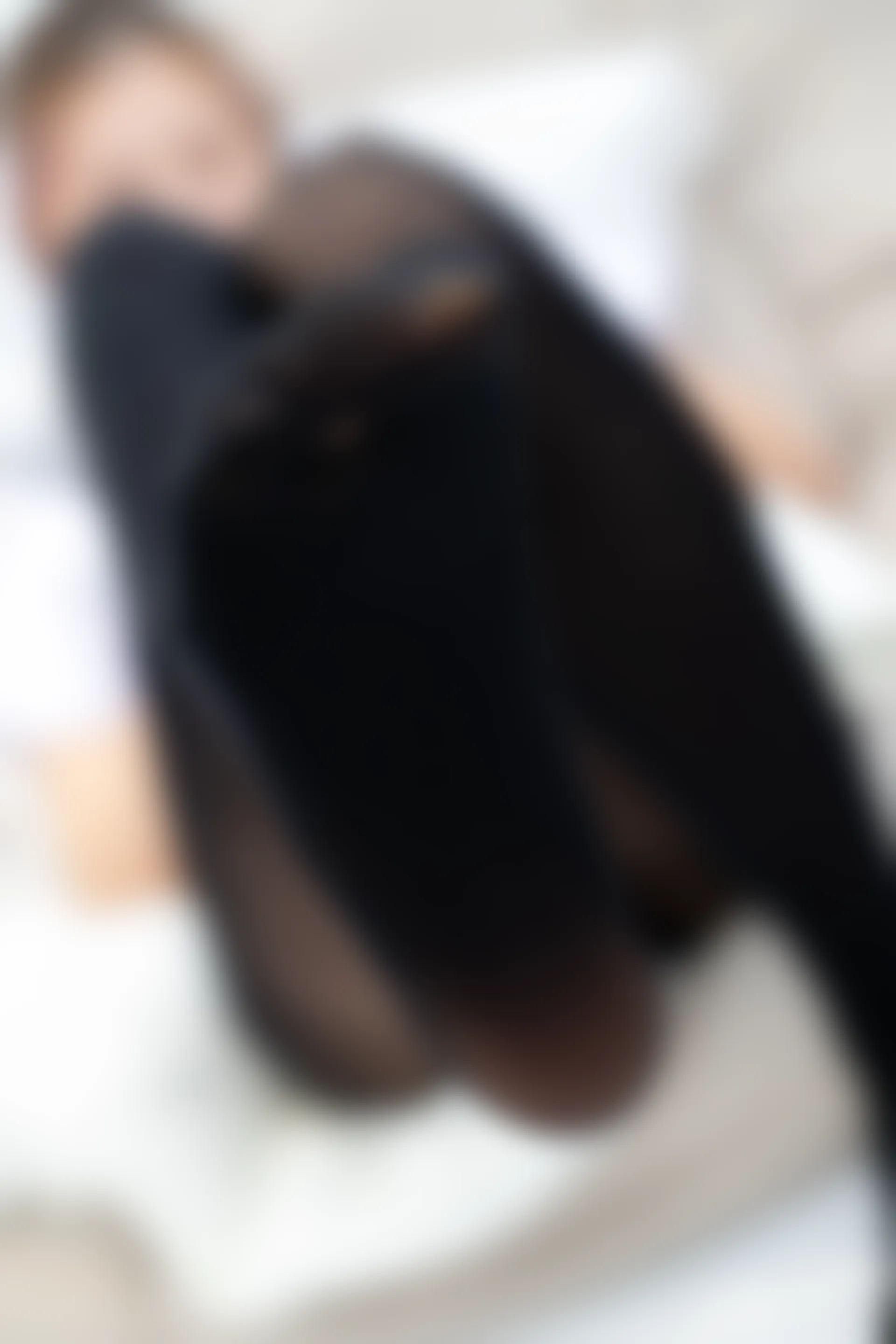 爱花写真 ALPHA-017 [217P-2.52G]&mdash;&mdash; 标签：森萝财团, 爱花写真, 美腿, 美足, 黑丝