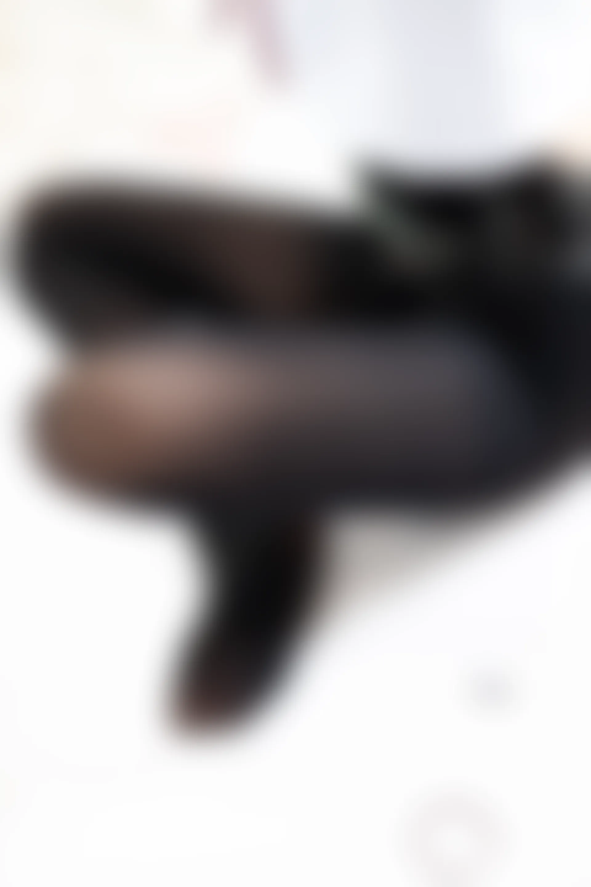 爱花写真 ALPHA-017 [217P-2.52G]—— 标签：森萝财团, 爱花写真, 美腿, 美足, 黑丝