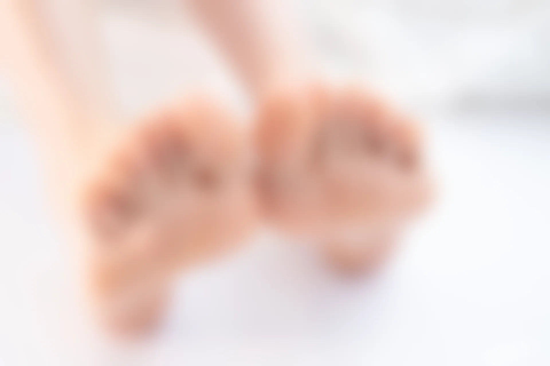 爱花写真 ALPHA-017 [217P-2.52G]—— 标签：森萝财团, 爱花写真, 美腿, 美足, 黑丝