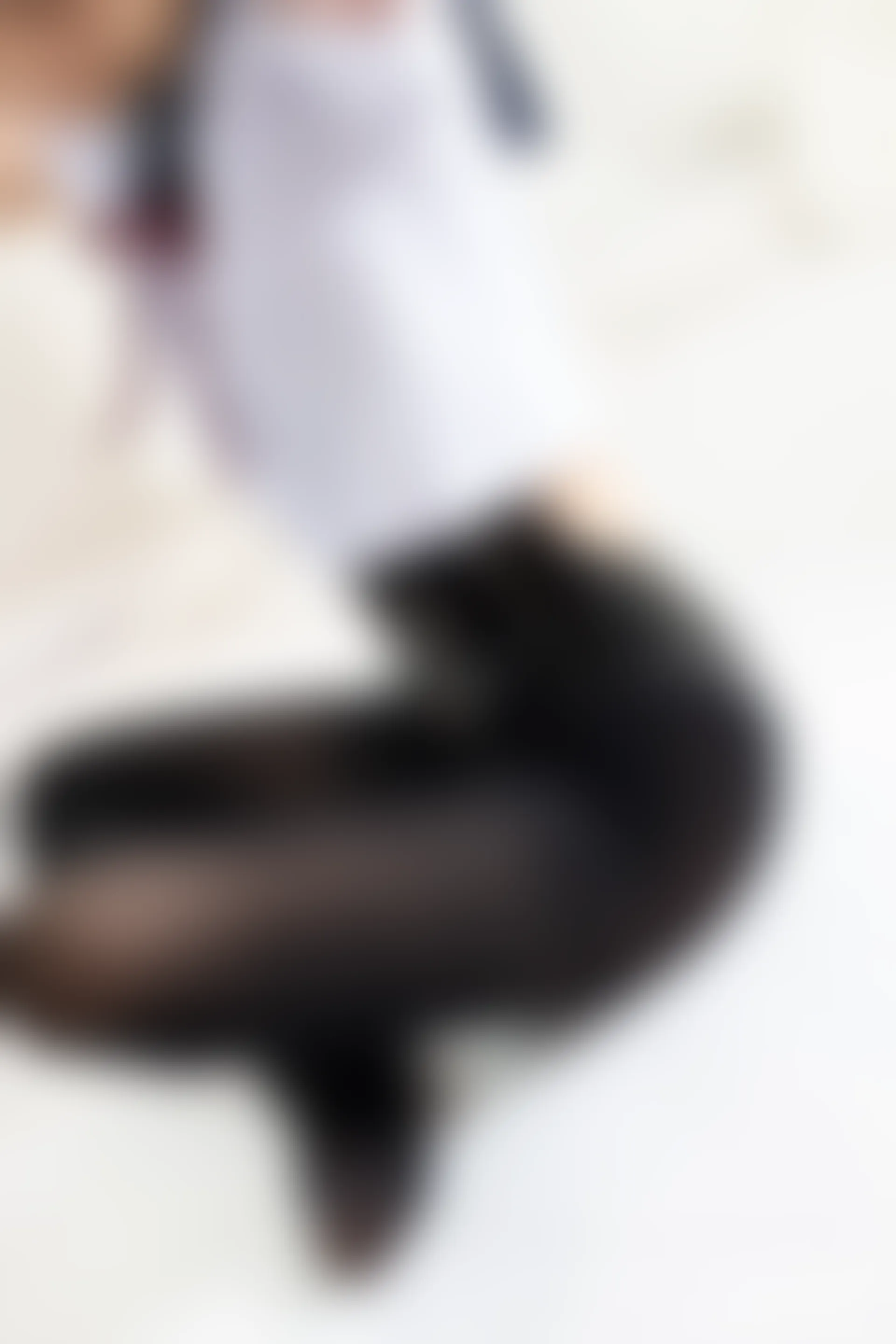 爱花写真 ALPHA-017 [217P-2.52G]—— 标签：森萝财团, 爱花写真, 美腿, 美足, 黑丝