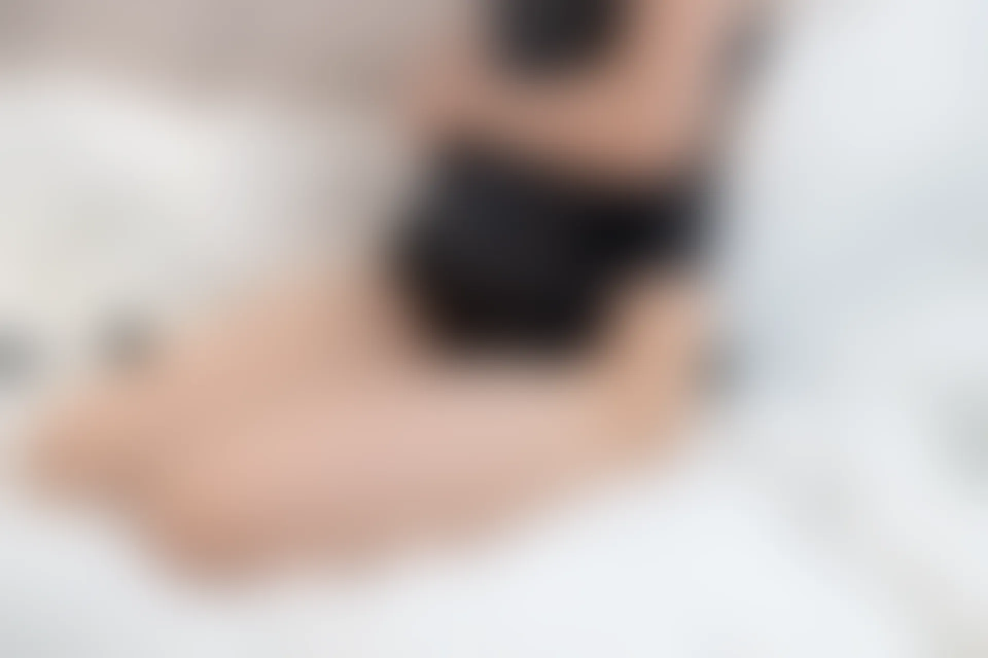 爱花写真 ALPHA-017 [217P-2.52G]—— 标签：森萝财团, 爱花写真, 美腿, 美足, 黑丝