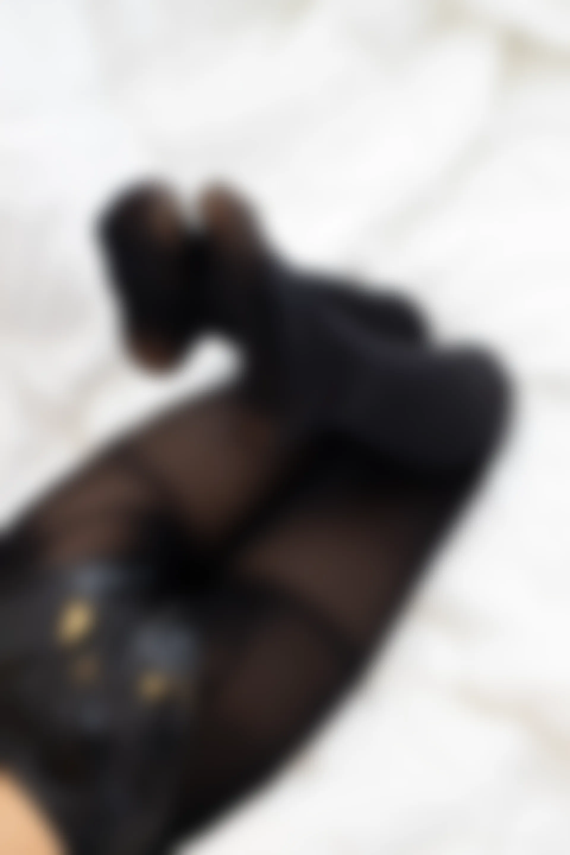 爱花写真 ALPHA-017 [217P-2.52G]—— 标签：森萝财团, 爱花写真, 美腿, 美足, 黑丝