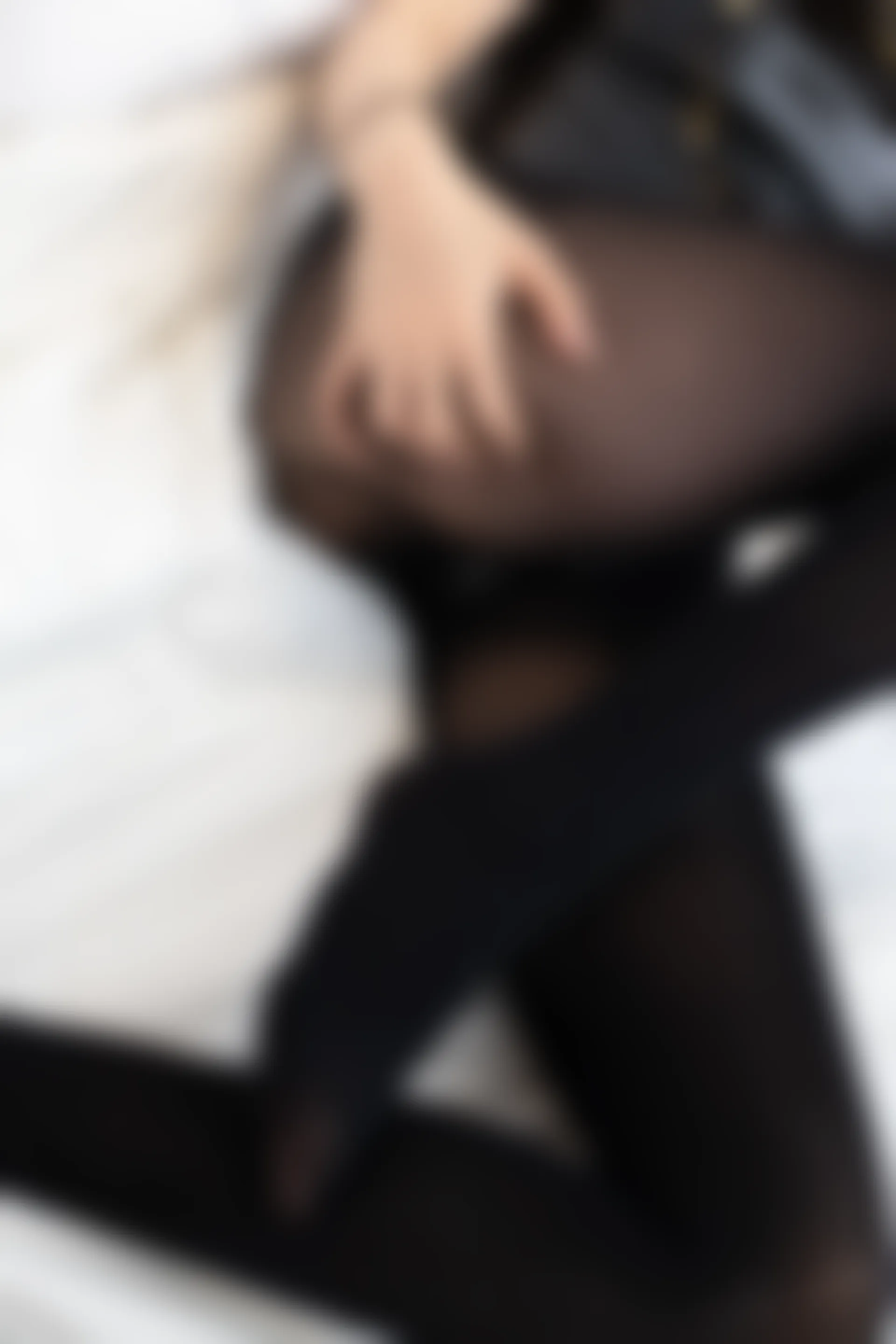 爱花写真 ALPHA-017 [217P-2.52G]—— 标签：森萝财团, 爱花写真, 美腿, 美足, 黑丝