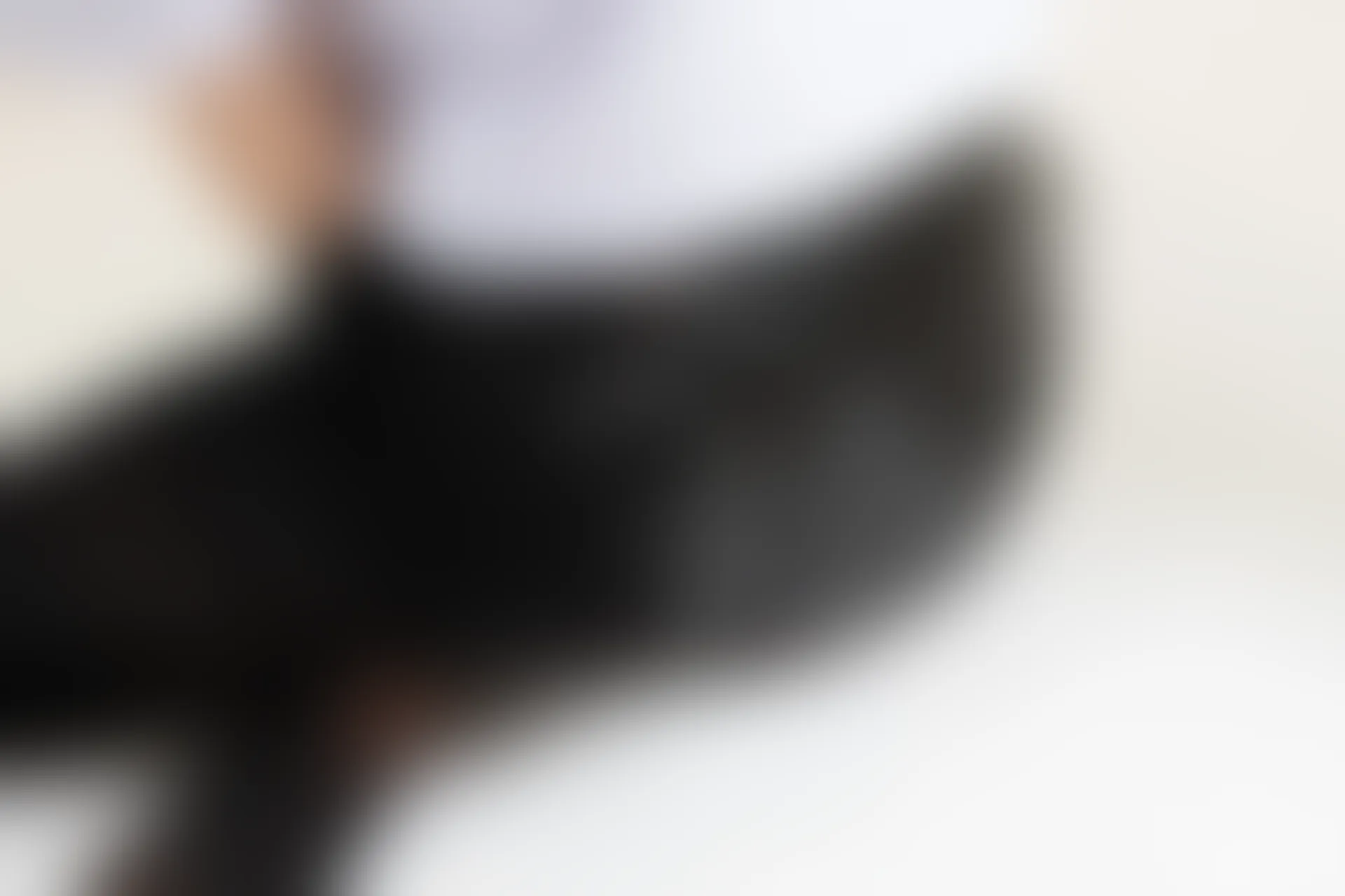 爱花写真 ALPHA-017 [217P-2.52G]—— 标签：森萝财团, 爱花写真, 美腿, 美足, 黑丝