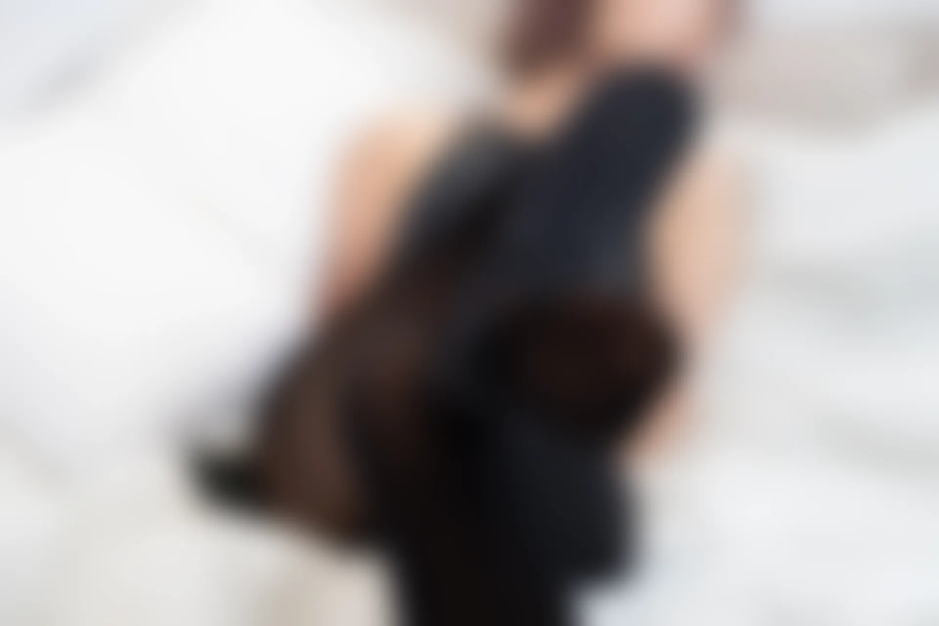 爱花写真 ALPHA-017 [217P-2.52G]—— 标签：森萝财团, 爱花写真, 美腿, 美足, 黑丝