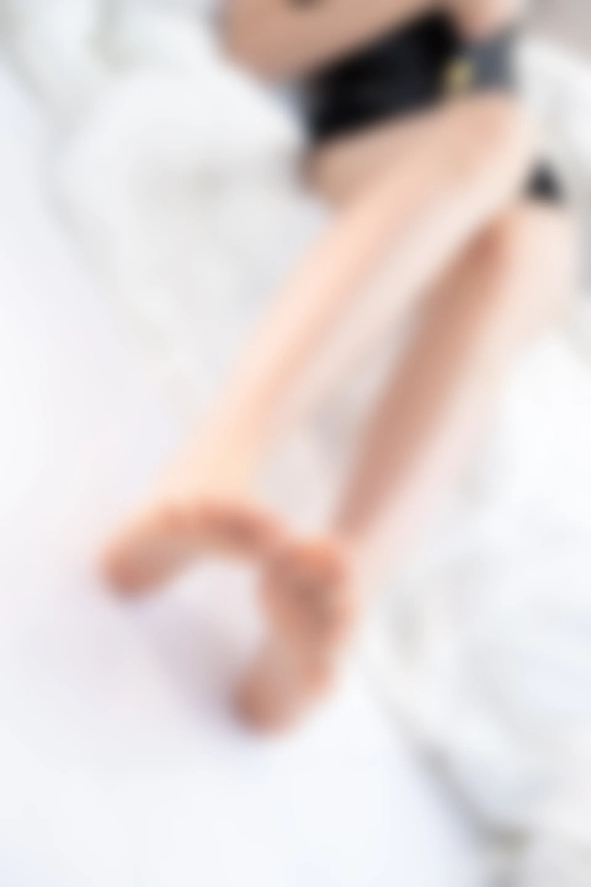 爱花写真 ALPHA-017 [217P-2.52G]—— 标签：森萝财团, 爱花写真, 美腿, 美足, 黑丝