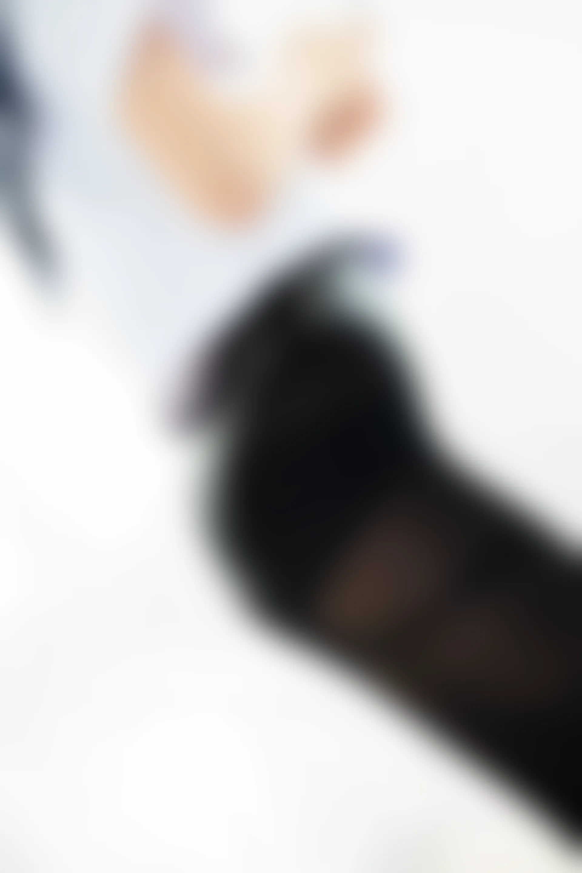 爱花写真 ALPHA-017 [217P-2.52G]—— 标签：森萝财团, 爱花写真, 美腿, 美足, 黑丝