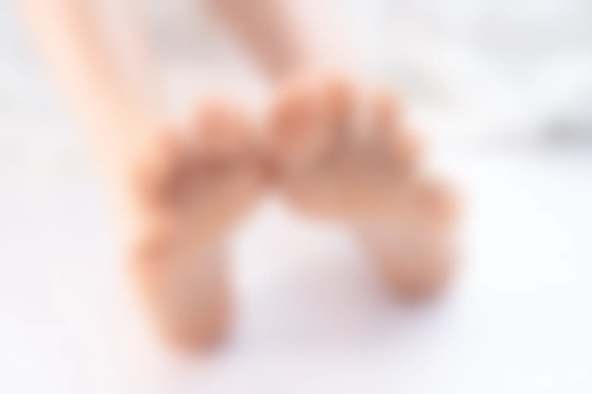 爱花写真 ALPHA-017 [217P-2.52G]—— 标签：森萝财团, 爱花写真, 美腿, 美足, 黑丝