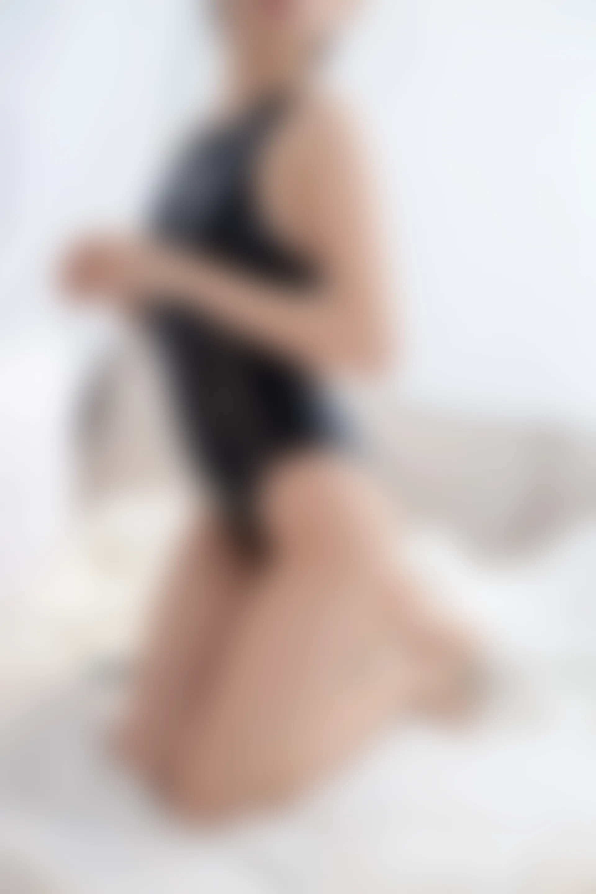 爱花写真 ALPHA-017 [217P-2.52G]—— 标签：森萝财团, 爱花写真, 美腿, 美足, 黑丝