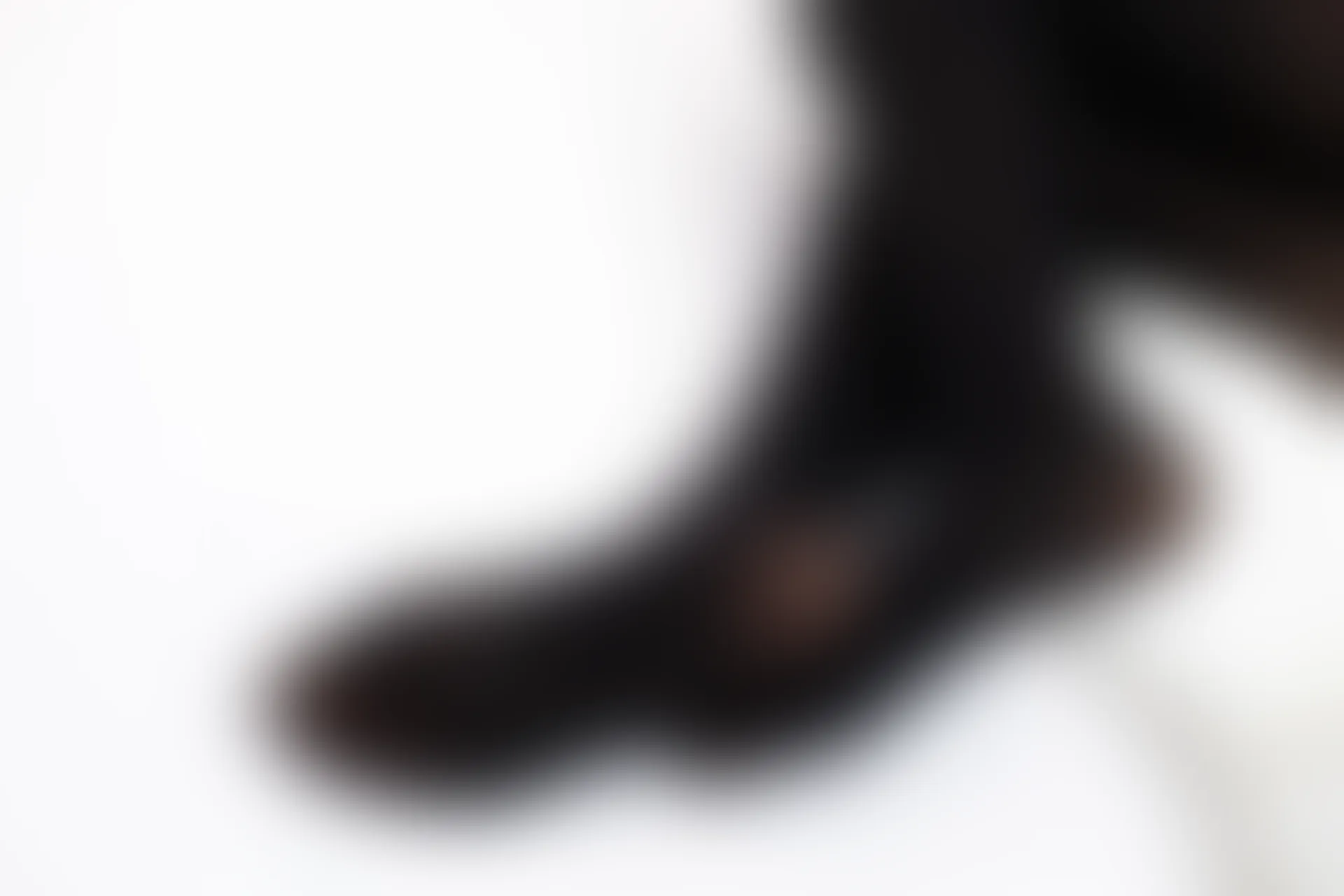 爱花写真 ALPHA-017 [217P-2.52G]—— 标签：森萝财团, 爱花写真, 美腿, 美足, 黑丝