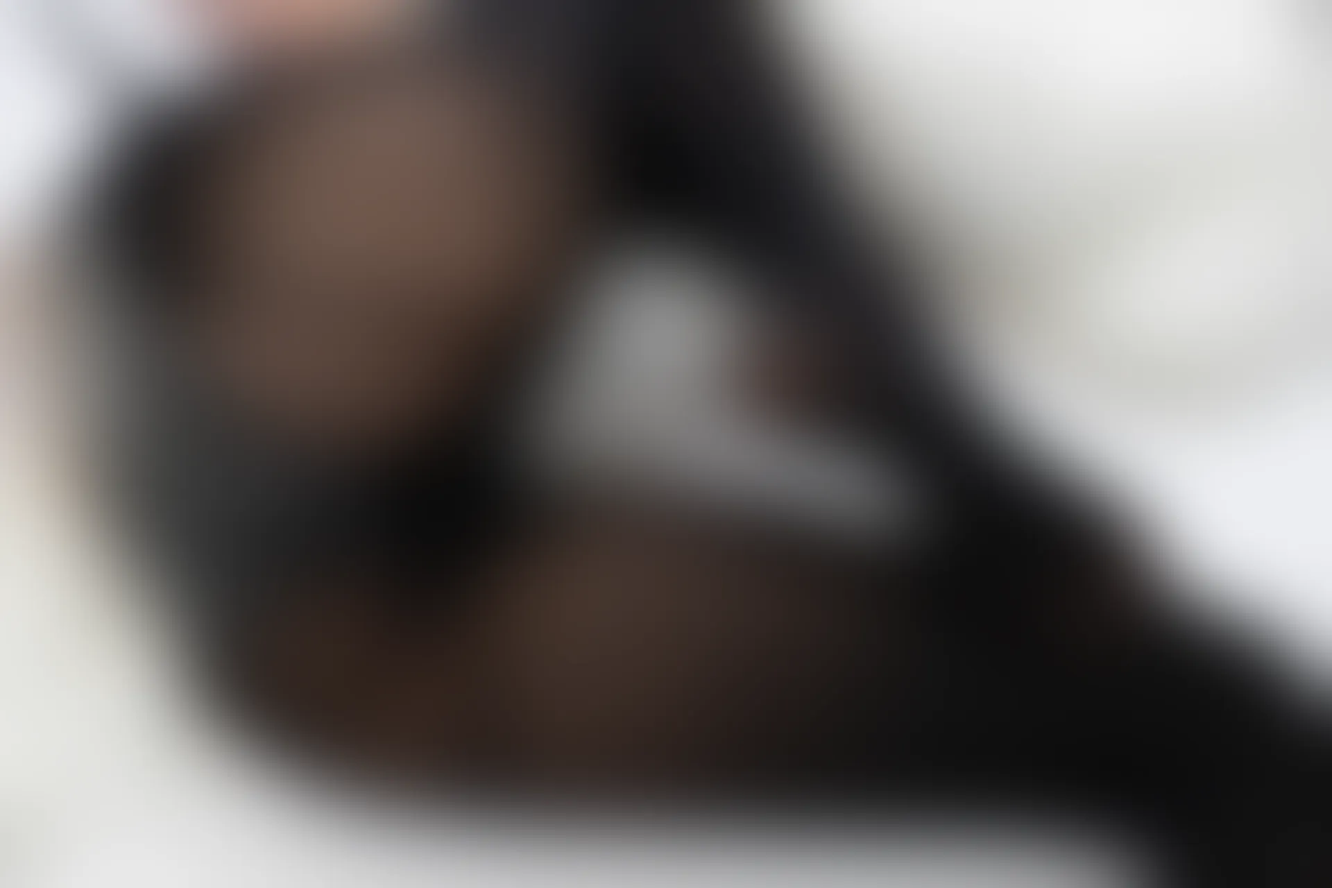 爱花写真 ALPHA-017 [217P-2.52G]—— 标签：森萝财团, 爱花写真, 美腿, 美足, 黑丝