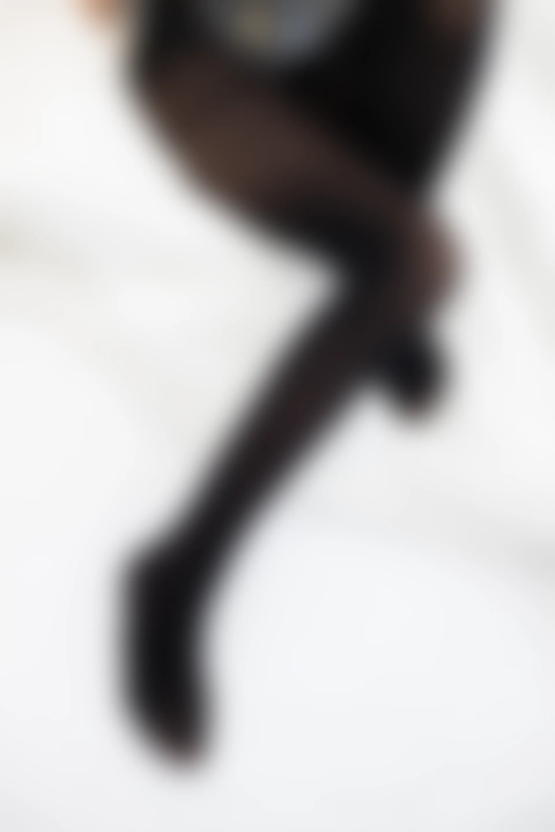 爱花写真 ALPHA-017 [217P-2.52G]&mdash;&mdash; 标签：森萝财团, 爱花写真, 美腿, 美足, 黑丝