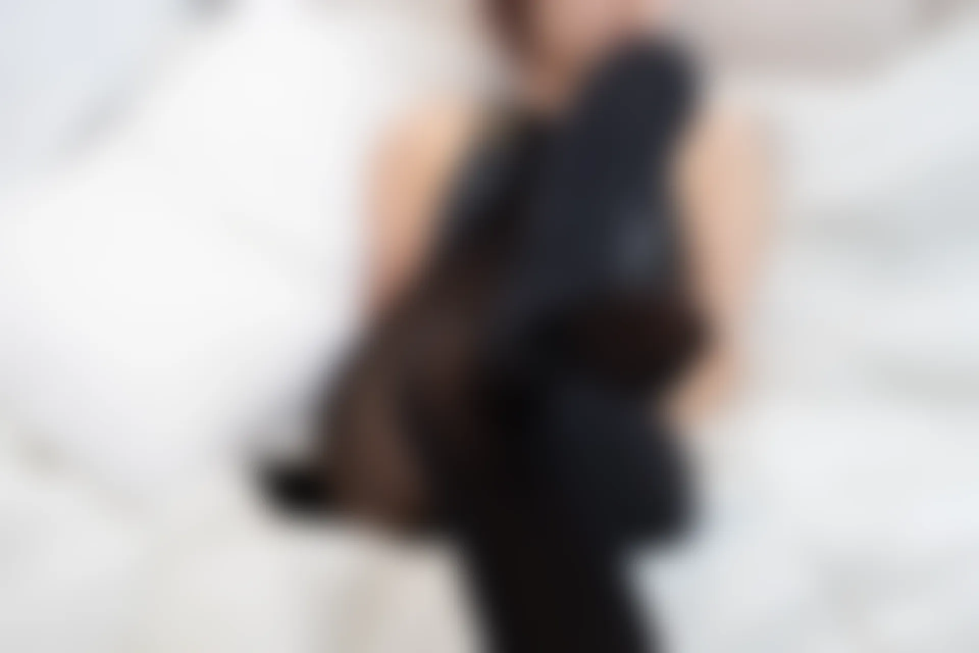 爱花写真 ALPHA-017 [217P-2.52G]—— 标签：森萝财团, 爱花写真, 美腿, 美足, 黑丝