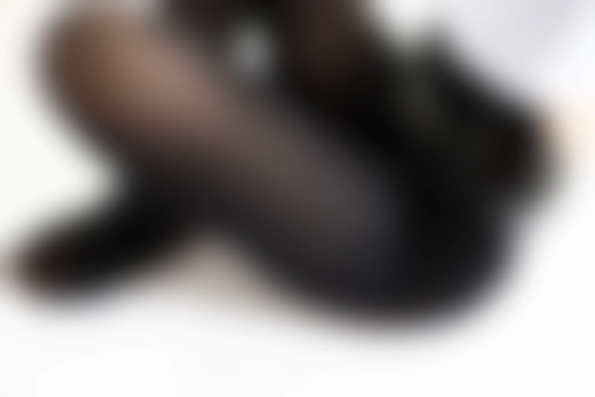 爱花写真 ALPHA-017 [217P-2.52G]—— 标签：森萝财团, 爱花写真, 美腿, 美足, 黑丝