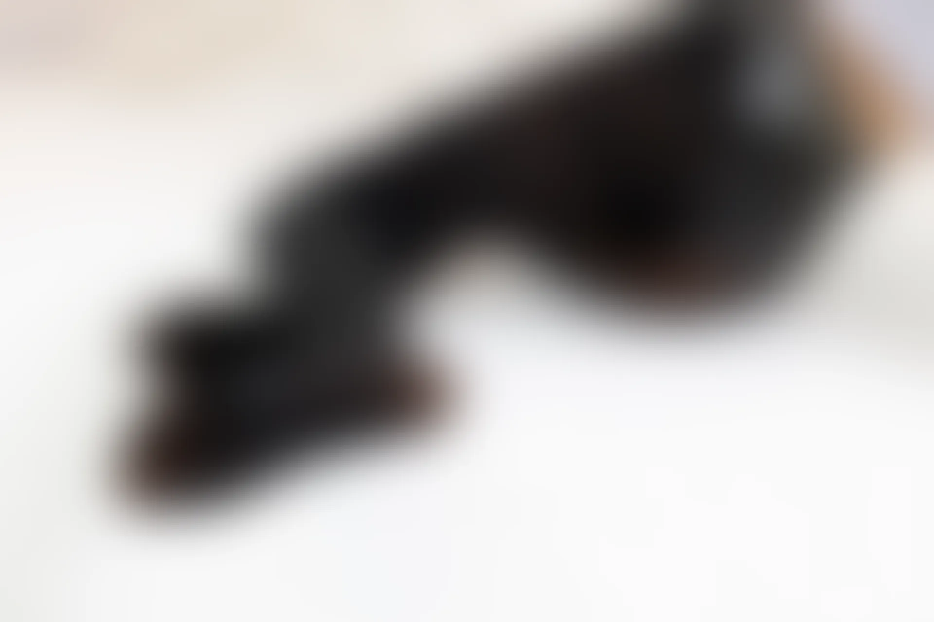 爱花写真 ALPHA-017 [217P-2.52G]—— 标签：森萝财团, 爱花写真, 美腿, 美足, 黑丝