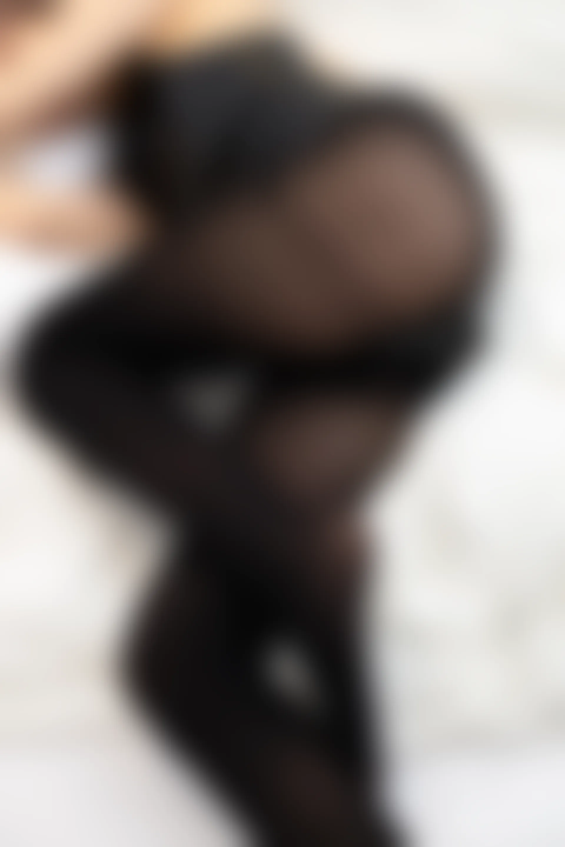 爱花写真 ALPHA-017 [217P-2.52G]—— 标签：森萝财团, 爱花写真, 美腿, 美足, 黑丝