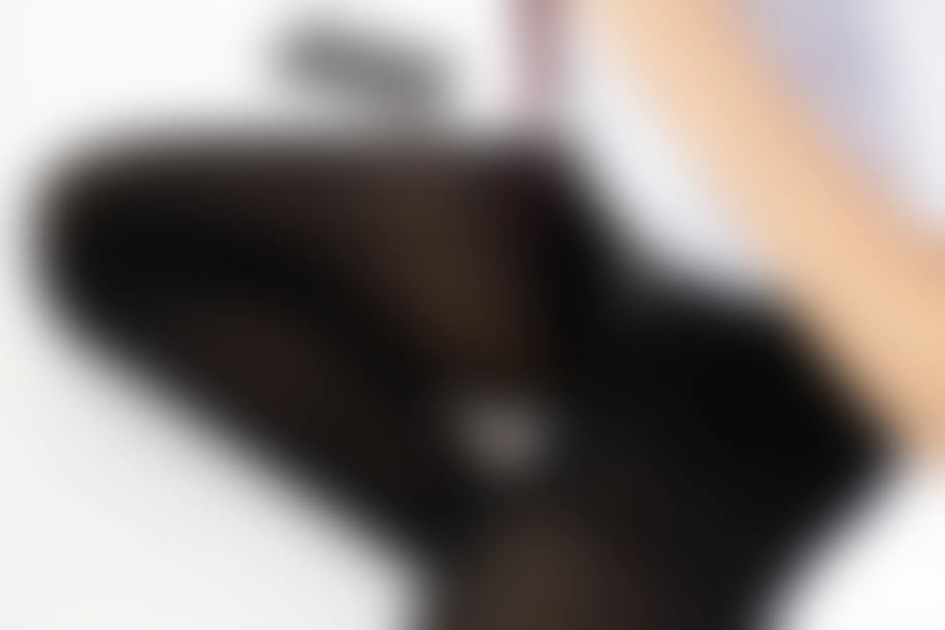 爱花写真 ALPHA-017 [217P-2.52G]—— 标签：森萝财团, 爱花写真, 美腿, 美足, 黑丝