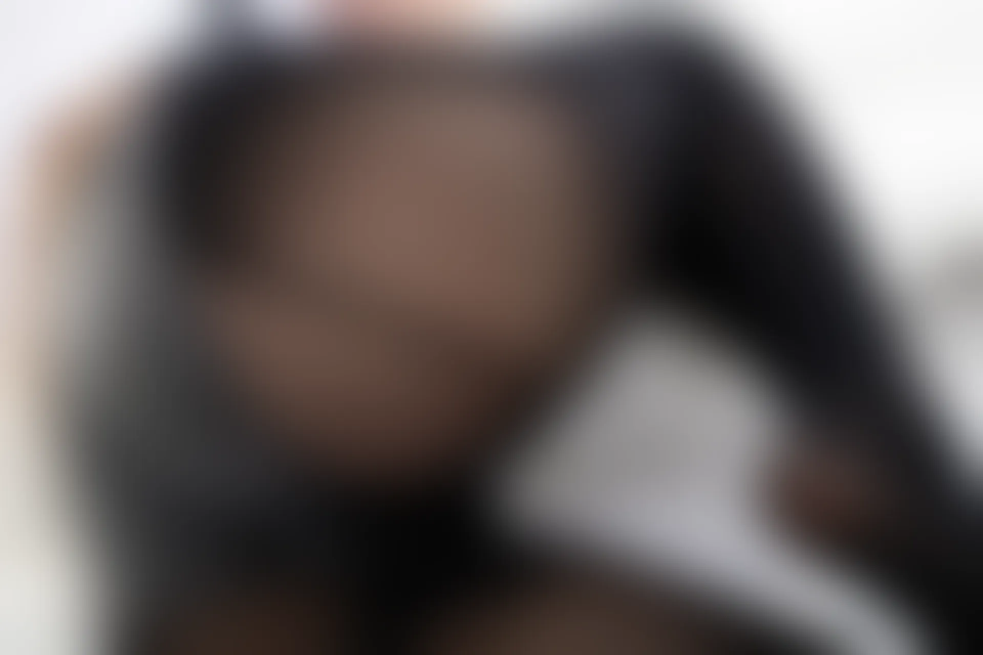 爱花写真 ALPHA-017 [217P-2.52G]—— 标签：森萝财团, 爱花写真, 美腿, 美足, 黑丝