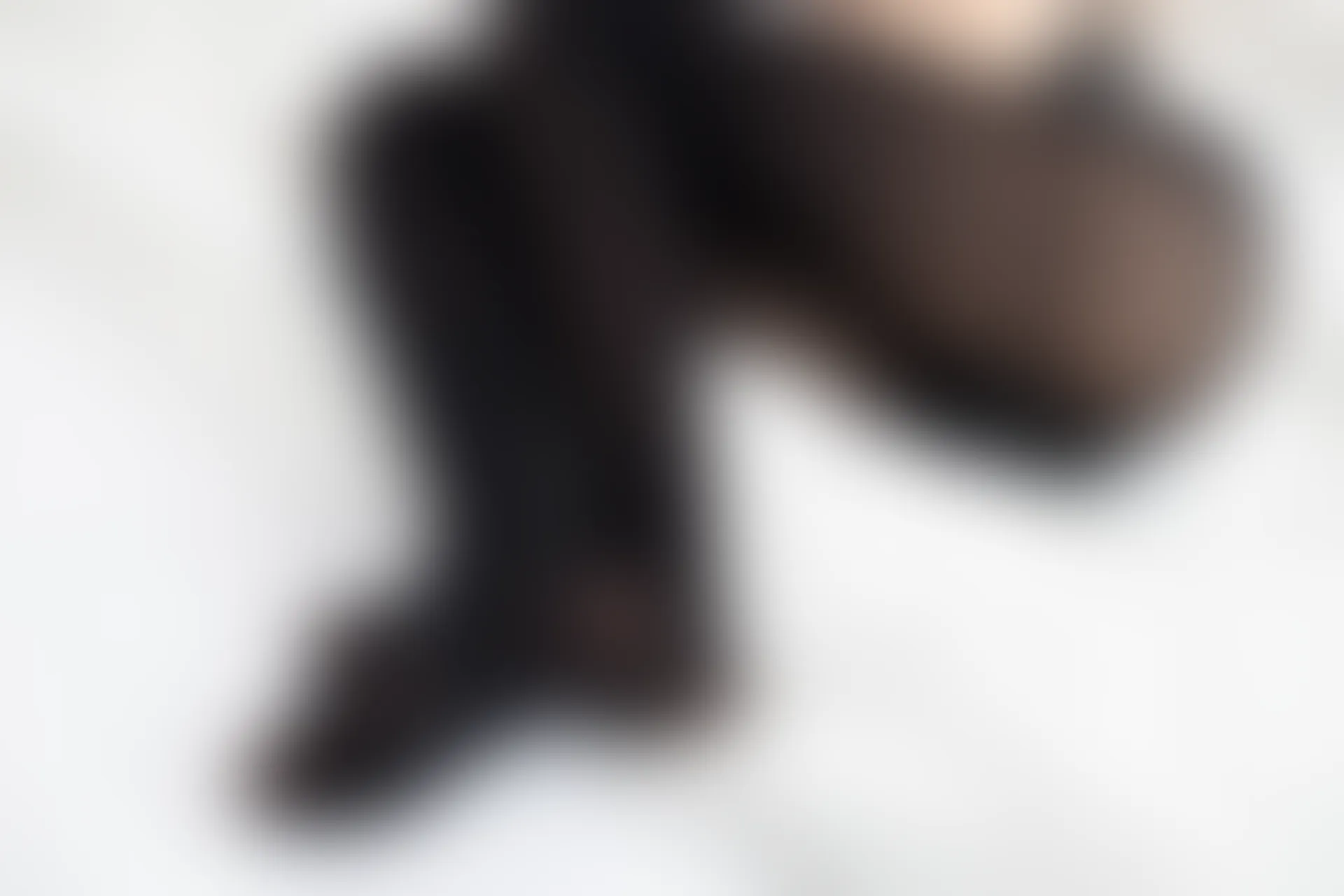 爱花写真 ALPHA-017 [217P-2.52G]—— 标签：森萝财团, 爱花写真, 美腿, 美足, 黑丝