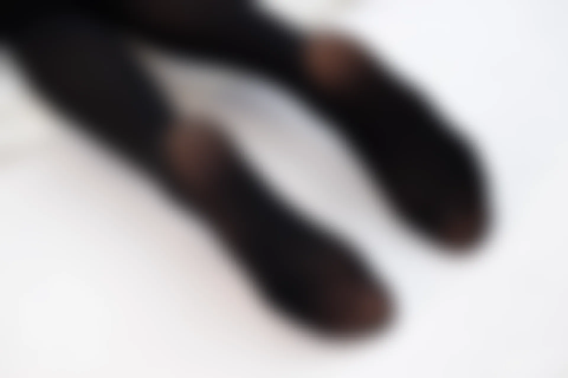 爱花写真 ALPHA-017 [217P-2.52G]—— 标签：森萝财团, 爱花写真, 美腿, 美足, 黑丝