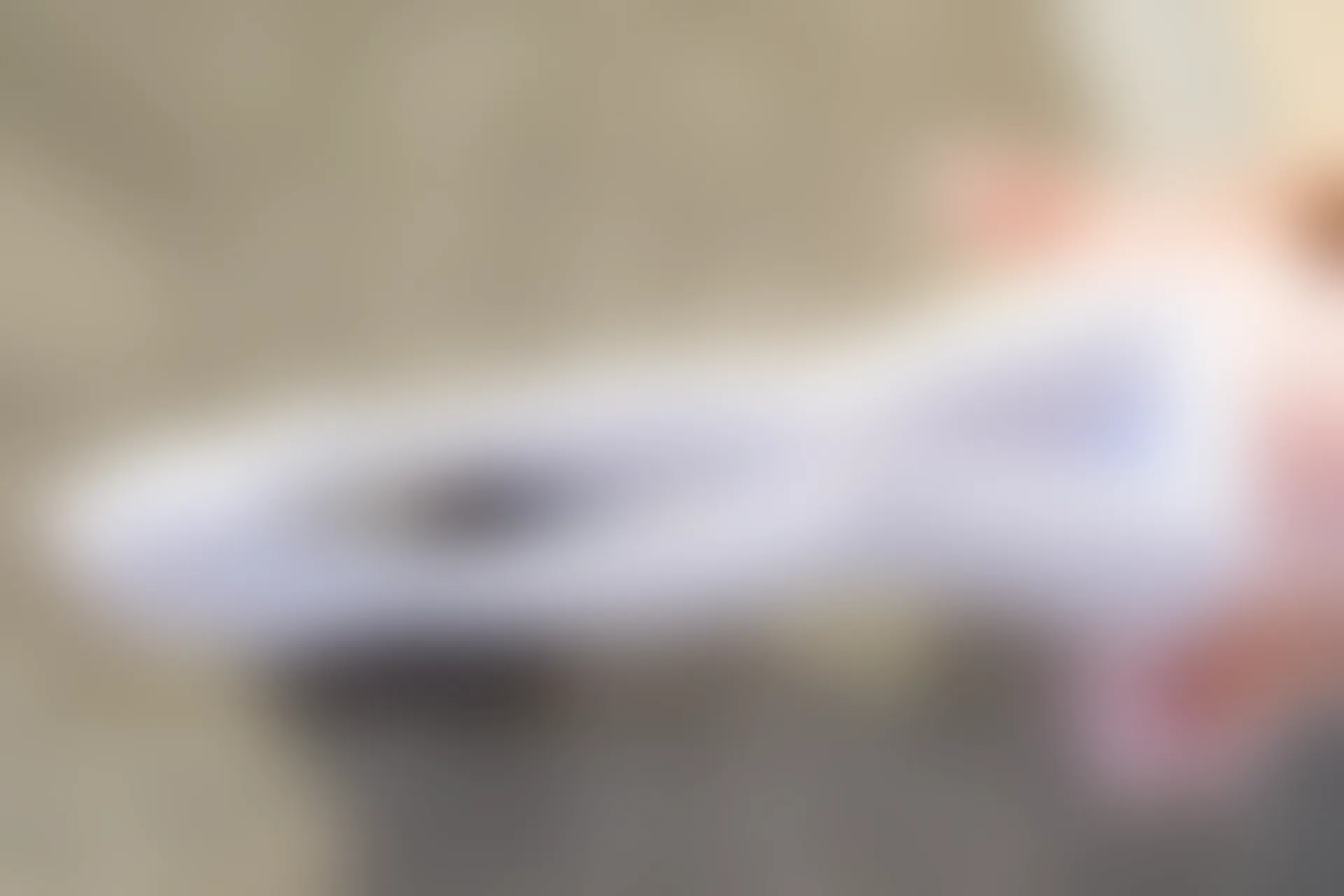 稚乖画册 晴空-06 赤西夜夜 天台粉裙白丝双马尾 [82P-1.04GB]JK制服, 双马尾, 可爱, 晴空, 白丝, 稚乖画册, 美腿, 美足, 赤西夜夜