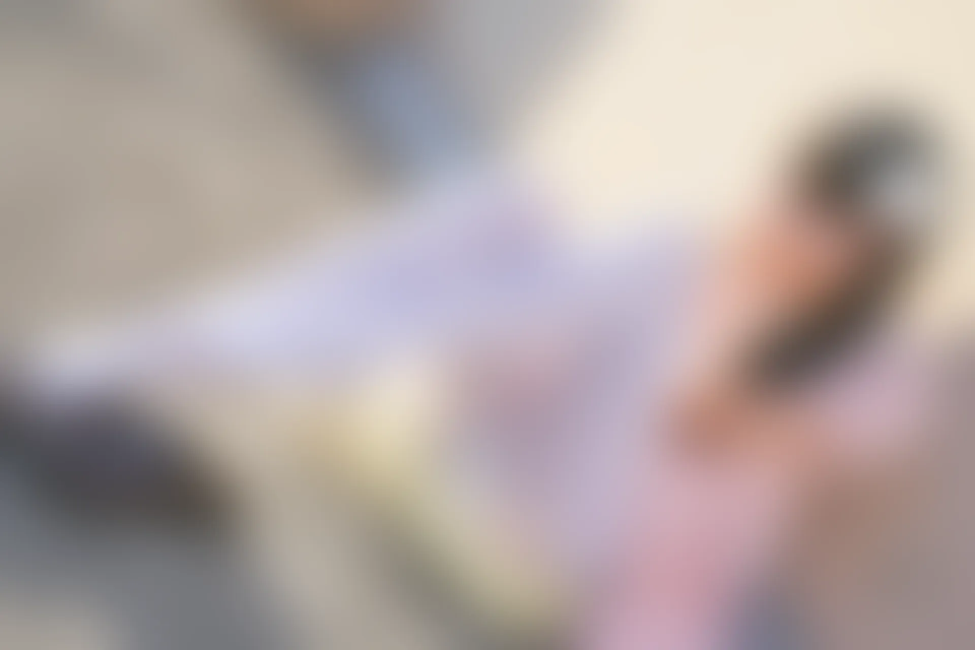 稚乖画册 晴空-06 赤西夜夜 天台粉裙白丝双马尾 [82P-1.04GB]JK制服, 双马尾, 可爱, 晴空, 白丝, 稚乖画册, 美腿, 美足, 赤西夜夜