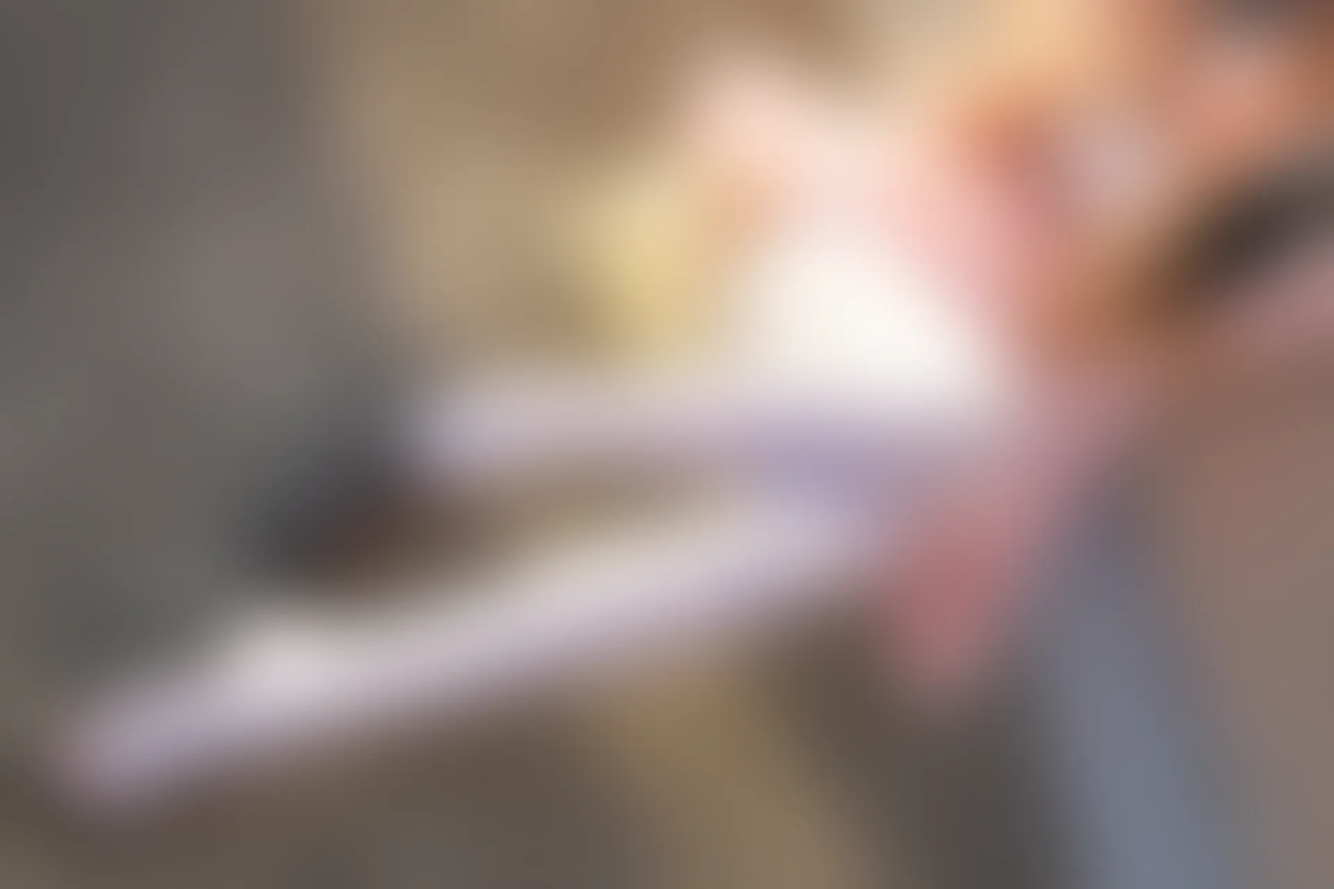 稚乖画册 晴空-06 赤西夜夜 天台粉裙白丝双马尾 [82P-1.04GB]JK制服, 双马尾, 可爱, 晴空, 白丝, 稚乖画册, 美腿, 美足, 赤西夜夜