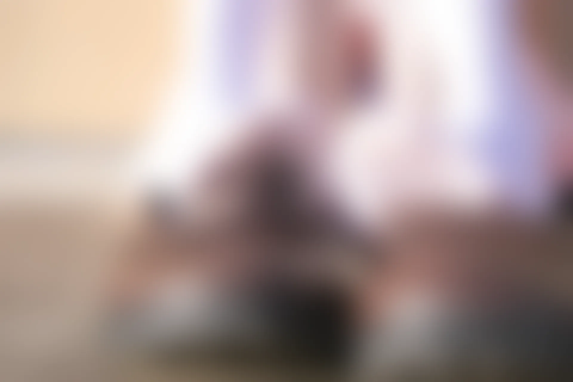 稚乖画册 晴空-06 赤西夜夜 天台粉裙白丝双马尾 [82P-1.04GB]JK制服, 双马尾, 可爱, 晴空, 白丝, 稚乖画册, 美腿, 美足, 赤西夜夜