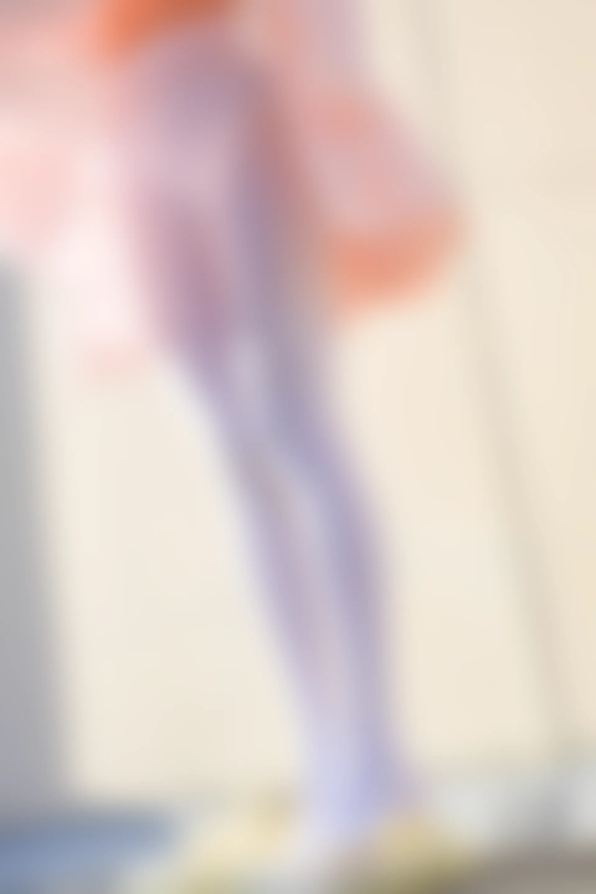 稚乖画册 晴空-06 赤西夜夜 天台粉裙白丝双马尾 [82P-1.04GB]JK制服, 双马尾, 可爱, 晴空, 白丝, 稚乖画册, 美腿, 美足, 赤西夜夜