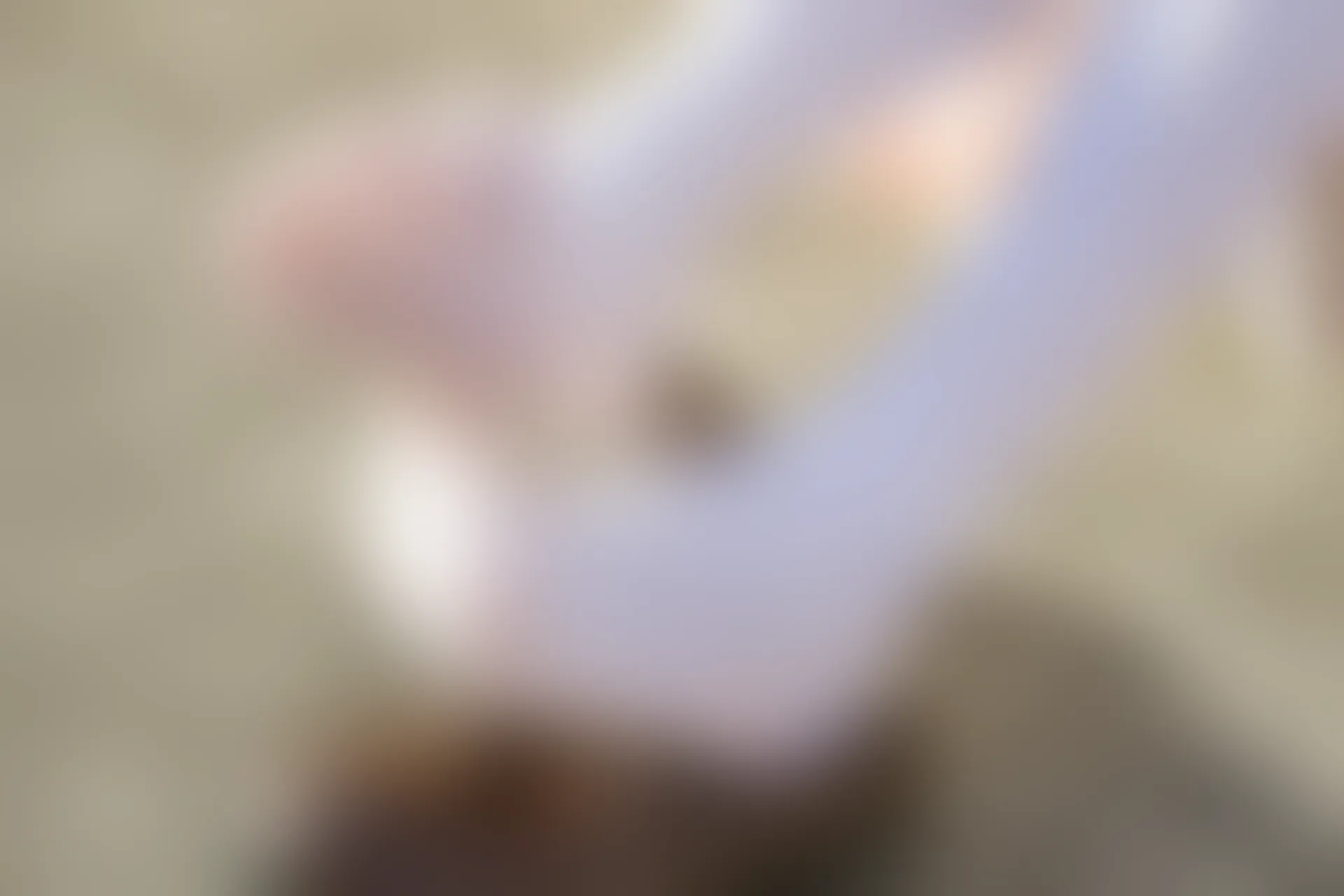 稚乖画册 晴空-06 赤西夜夜 天台粉裙白丝双马尾 [82P-1.04GB]JK制服, 双马尾, 可爱, 晴空, 白丝, 稚乖画册, 美腿, 美足, 赤西夜夜