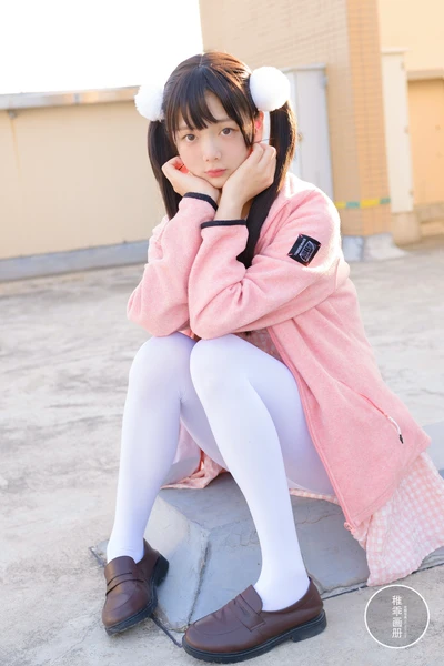 丝袜
