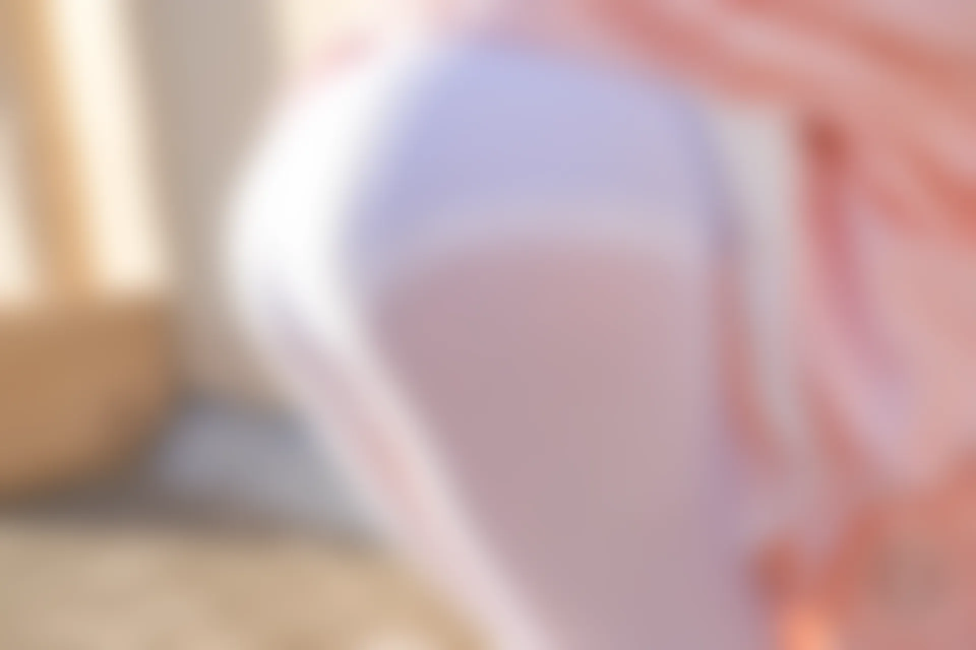 稚乖画册 晴空-06 赤西夜夜 天台粉裙白丝双马尾 [82P-1.04GB]JK制服, 双马尾, 可爱, 晴空, 白丝, 稚乖画册, 美腿, 美足, 赤西夜夜