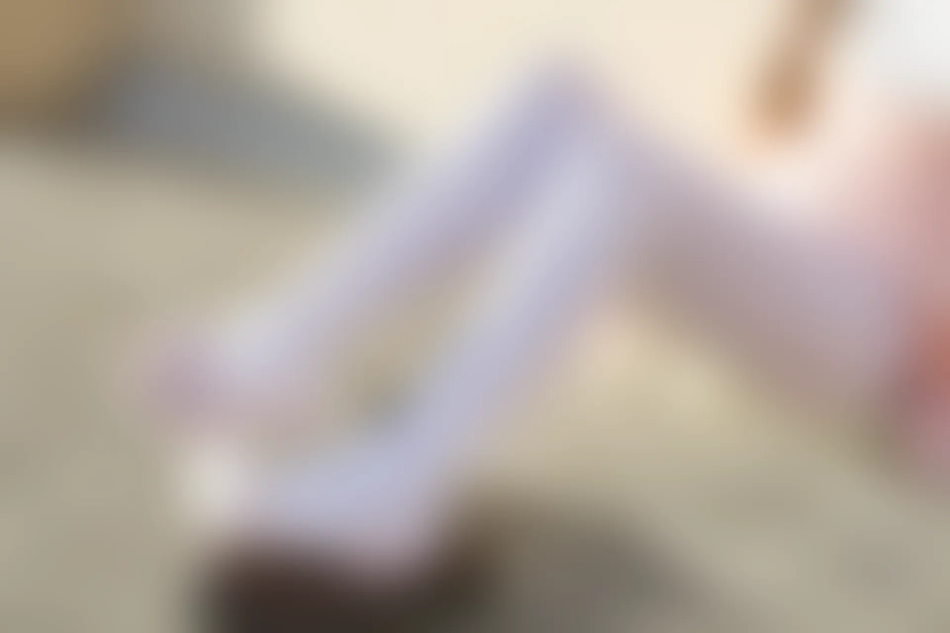 稚乖画册 晴空-06 赤西夜夜 天台粉裙白丝双马尾 [82P-1.04GB]JK制服, 双马尾, 可爱, 晴空, 白丝, 稚乖画册, 美腿, 美足, 赤西夜夜