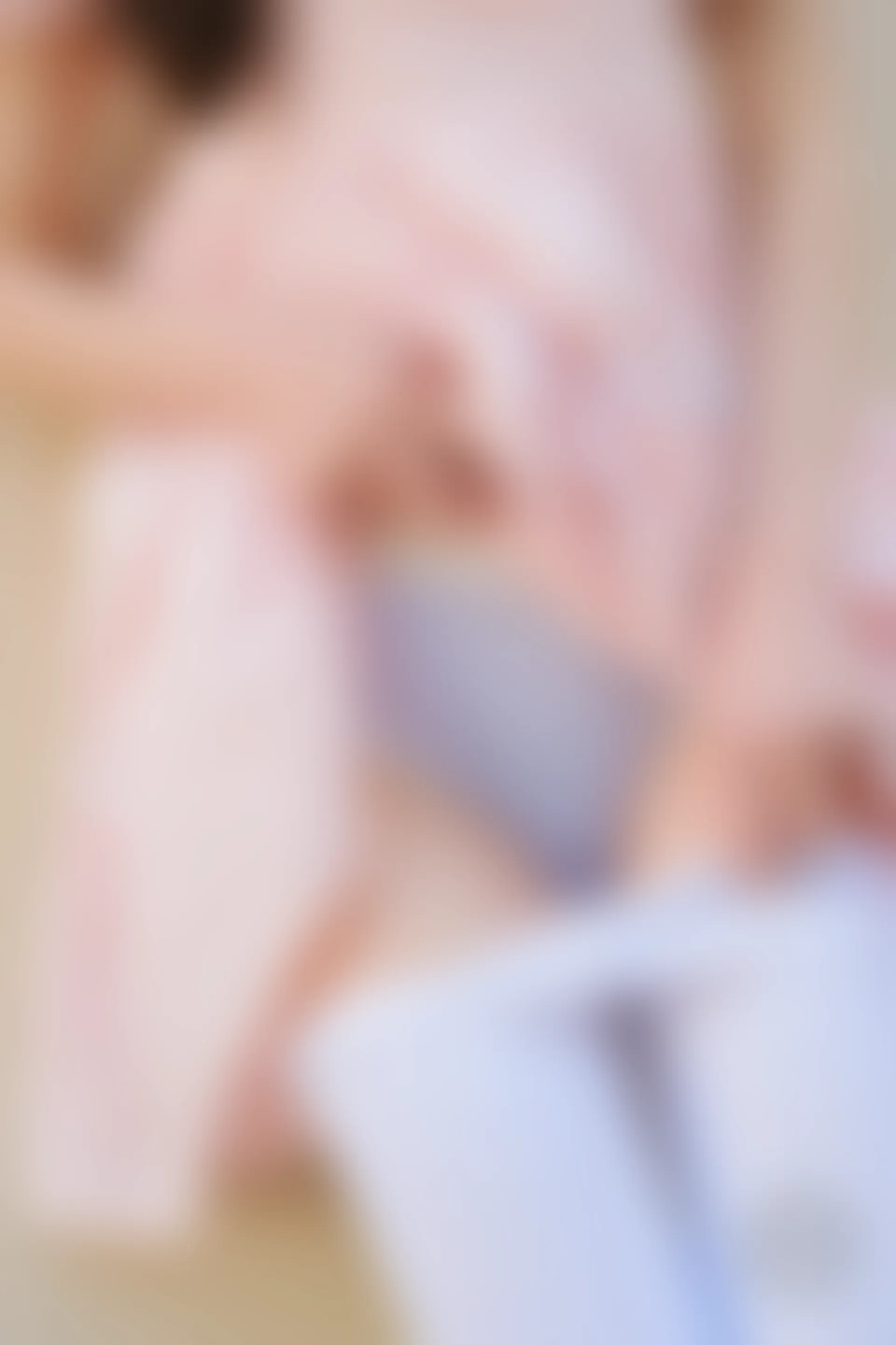 稚乖画册 晴空-06 赤西夜夜 天台粉裙白丝双马尾 [82P-1.04GB]JK制服, 双马尾, 可爱, 晴空, 白丝, 稚乖画册, 美腿, 美足, 赤西夜夜