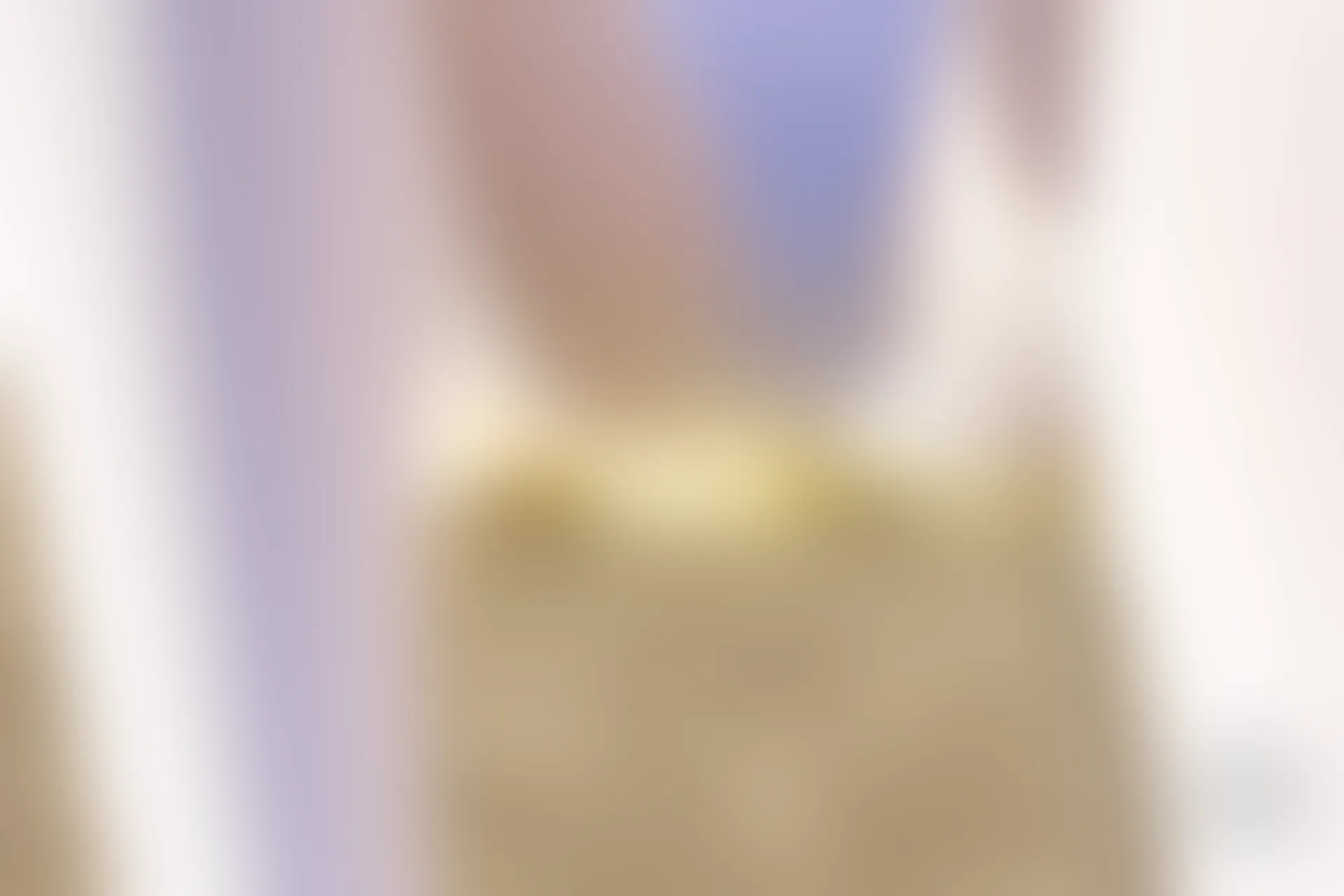 稚乖画册 晴空-06 赤西夜夜 天台粉裙白丝双马尾 [82P-1.04GB]JK制服, 双马尾, 可爱, 晴空, 白丝, 稚乖画册, 美腿, 美足, 赤西夜夜