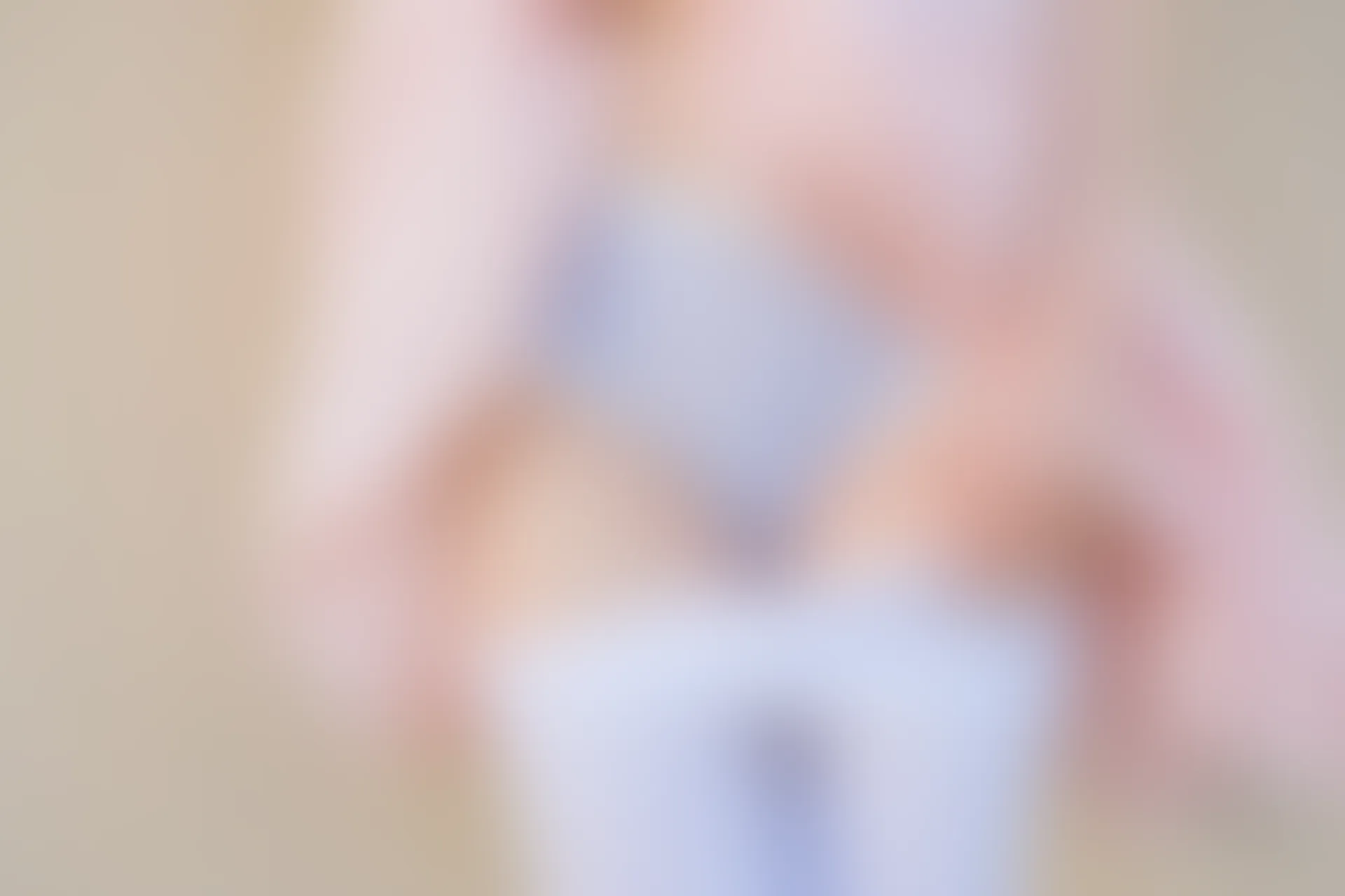 稚乖画册 晴空-06 赤西夜夜 天台粉裙白丝双马尾 [82P-1.04GB]JK制服, 双马尾, 可爱, 晴空, 白丝, 稚乖画册, 美腿, 美足, 赤西夜夜