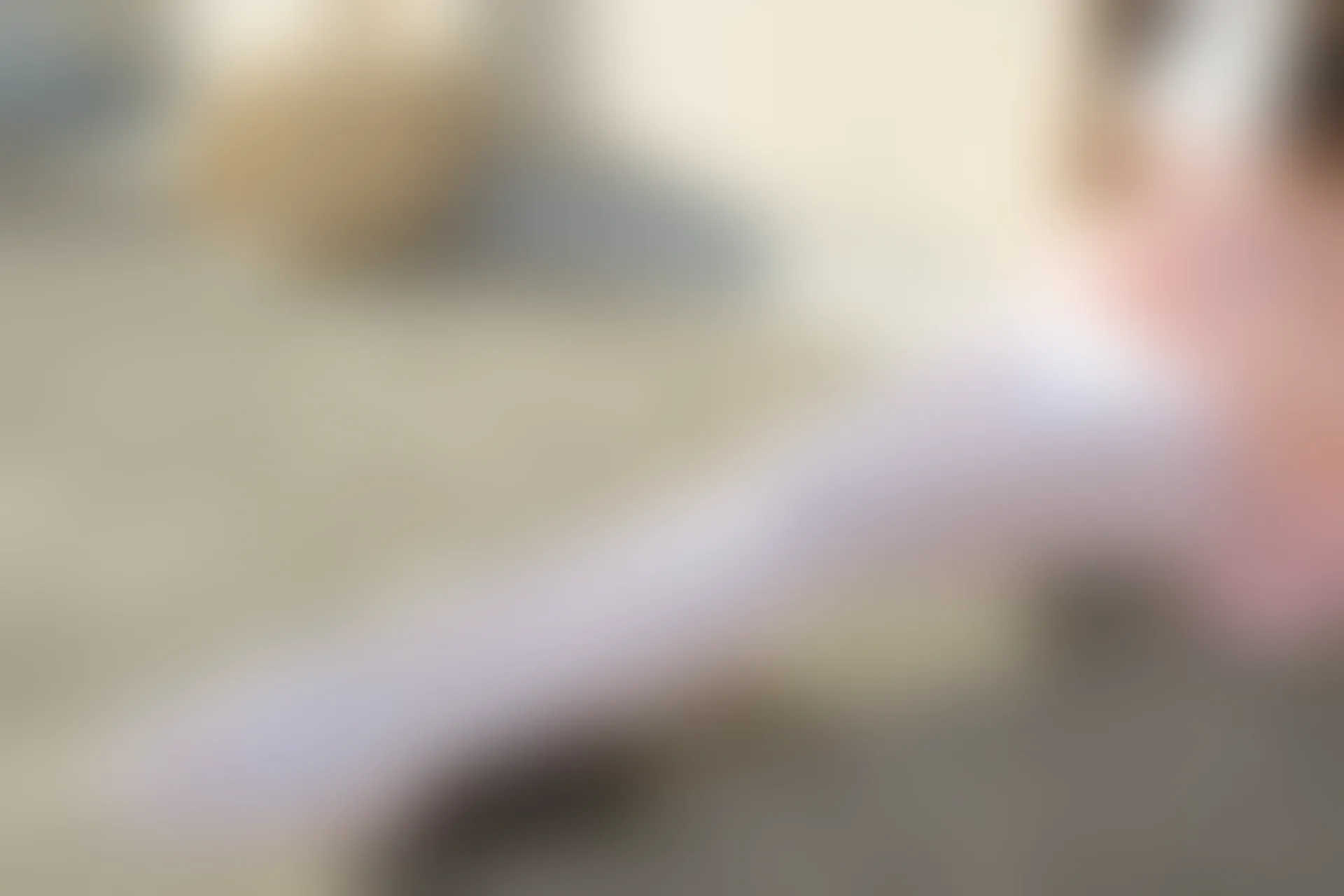 稚乖画册 晴空-06 赤西夜夜 天台粉裙白丝双马尾 [82P-1.04GB]JK制服, 双马尾, 可爱, 晴空, 白丝, 稚乖画册, 美腿, 美足, 赤西夜夜